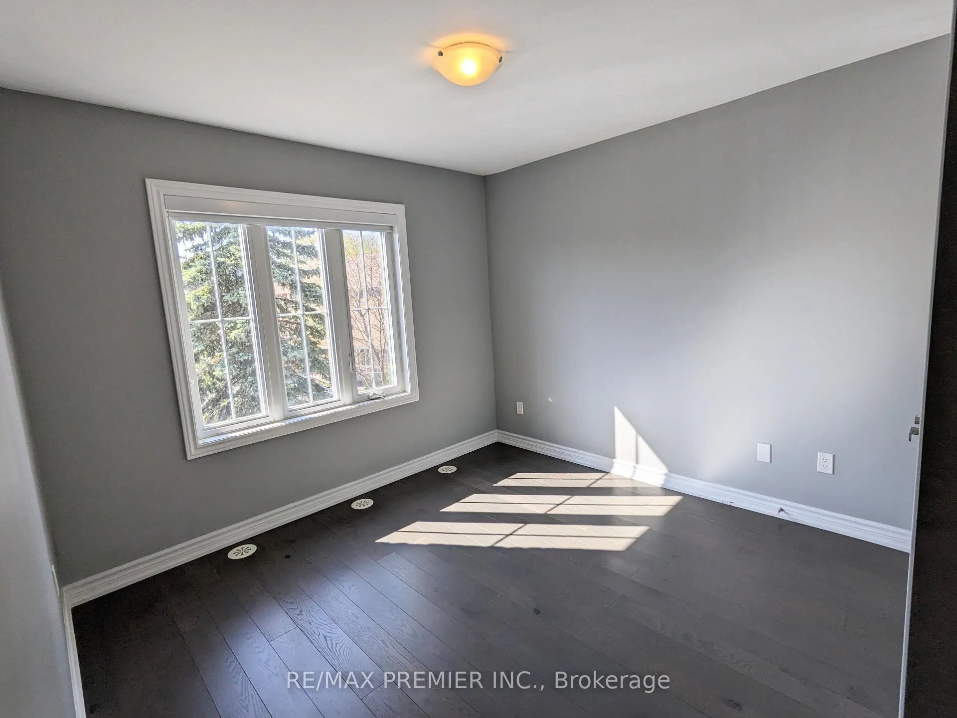 Photo 7 of Unit 26, 196 Pine Grove Road, Vaughan, Islington Woods — HOMEH