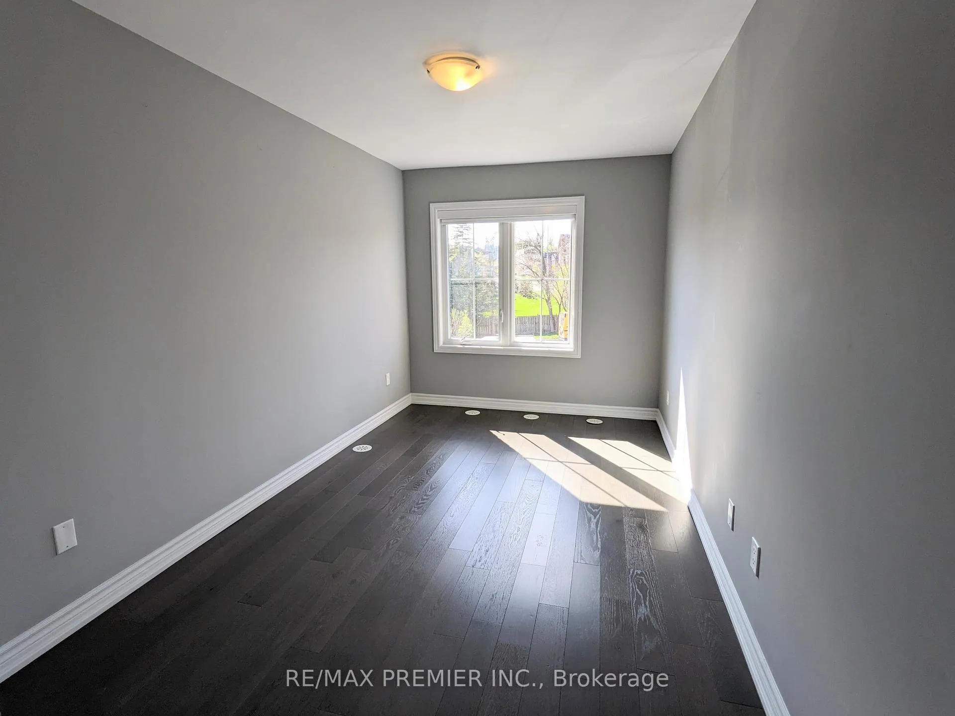 Photo 11 of Unit 26, 196 Pine Grove Road, Vaughan, Islington Woods — HOMEH