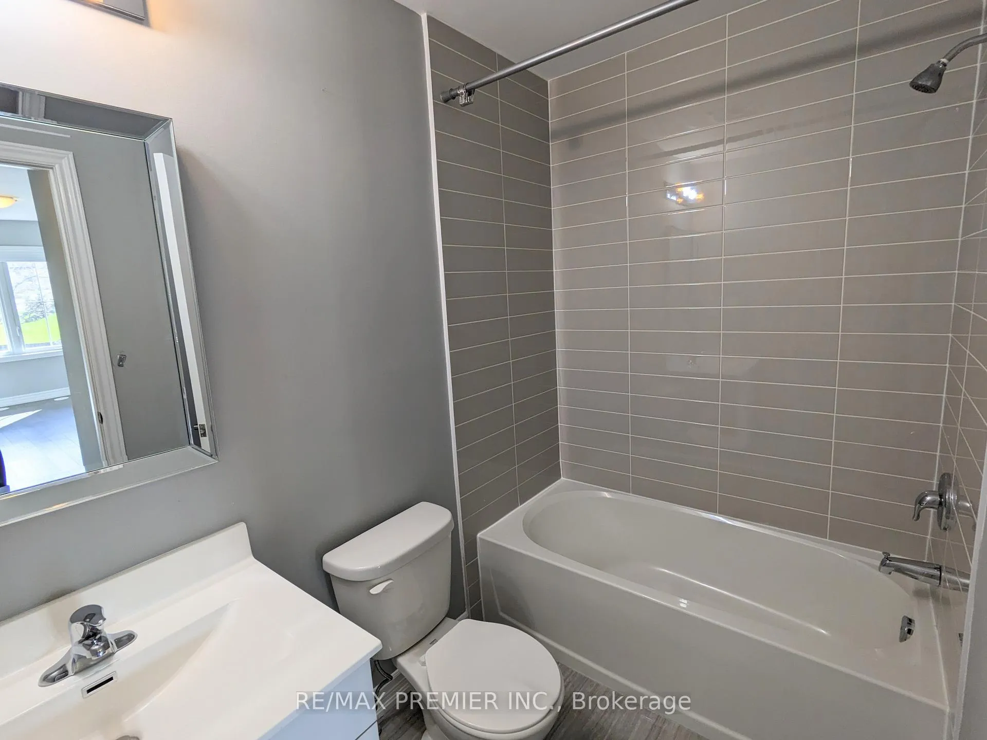 Photo 13 of Unit 26, 196 Pine Grove Road, Vaughan, Islington Woods — HOMEH