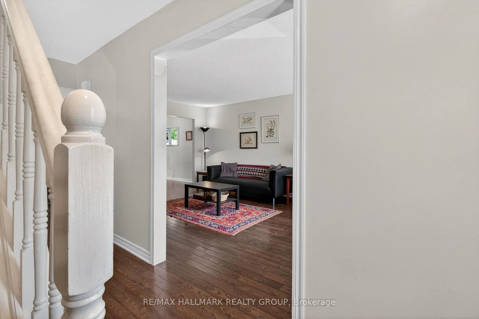 Photo 5 of 6 Beddoe Lane, Ottawa, Blackburn Hamlet (South) — HOMEH