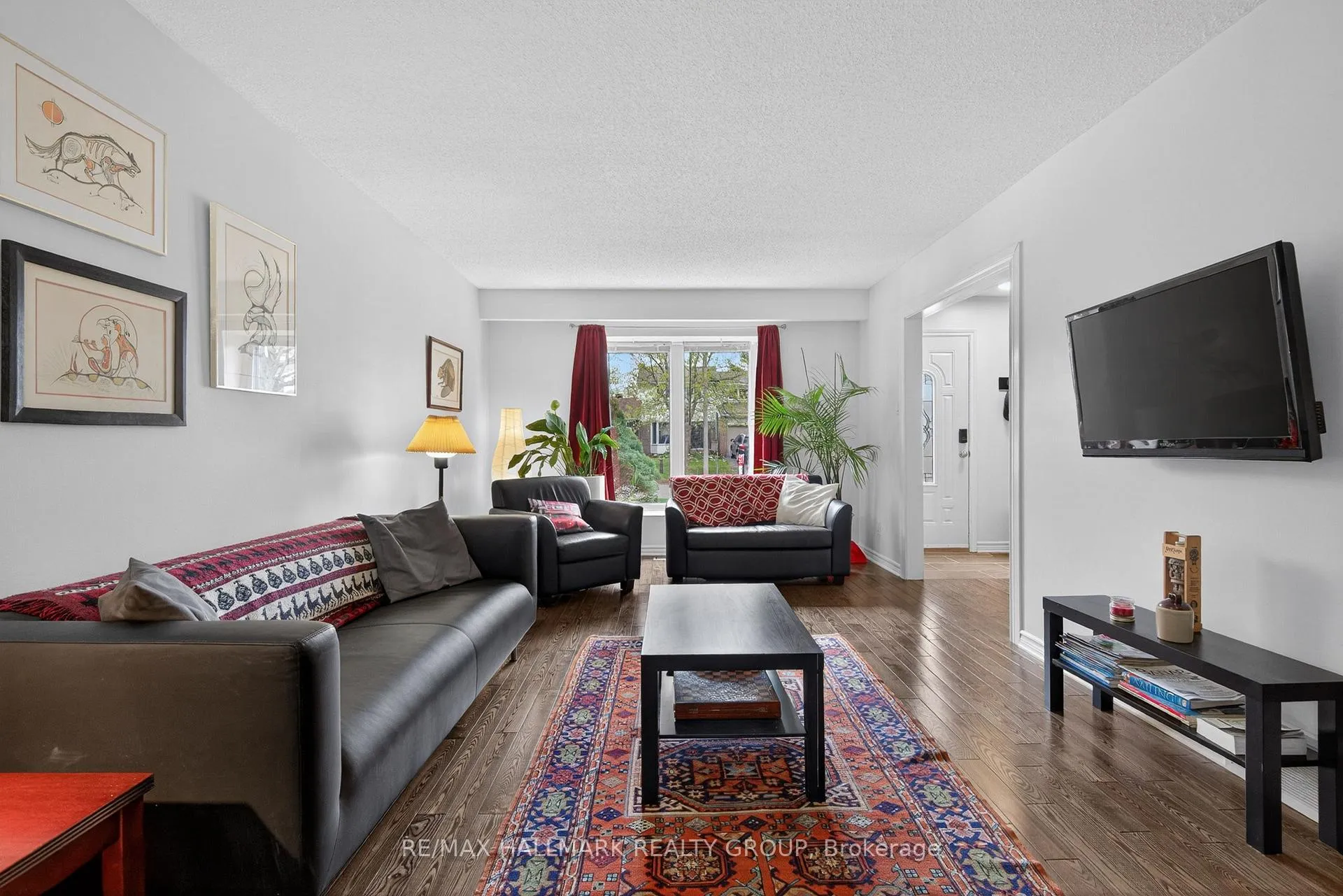Photo 9 of 6 Beddoe Lane, Ottawa, Blackburn Hamlet (South) — HOMEH