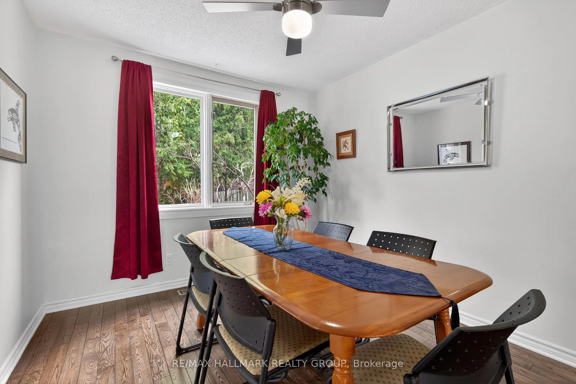 Photo 11 of 6 Beddoe Lane, Ottawa, Blackburn Hamlet (South) — HOMEH