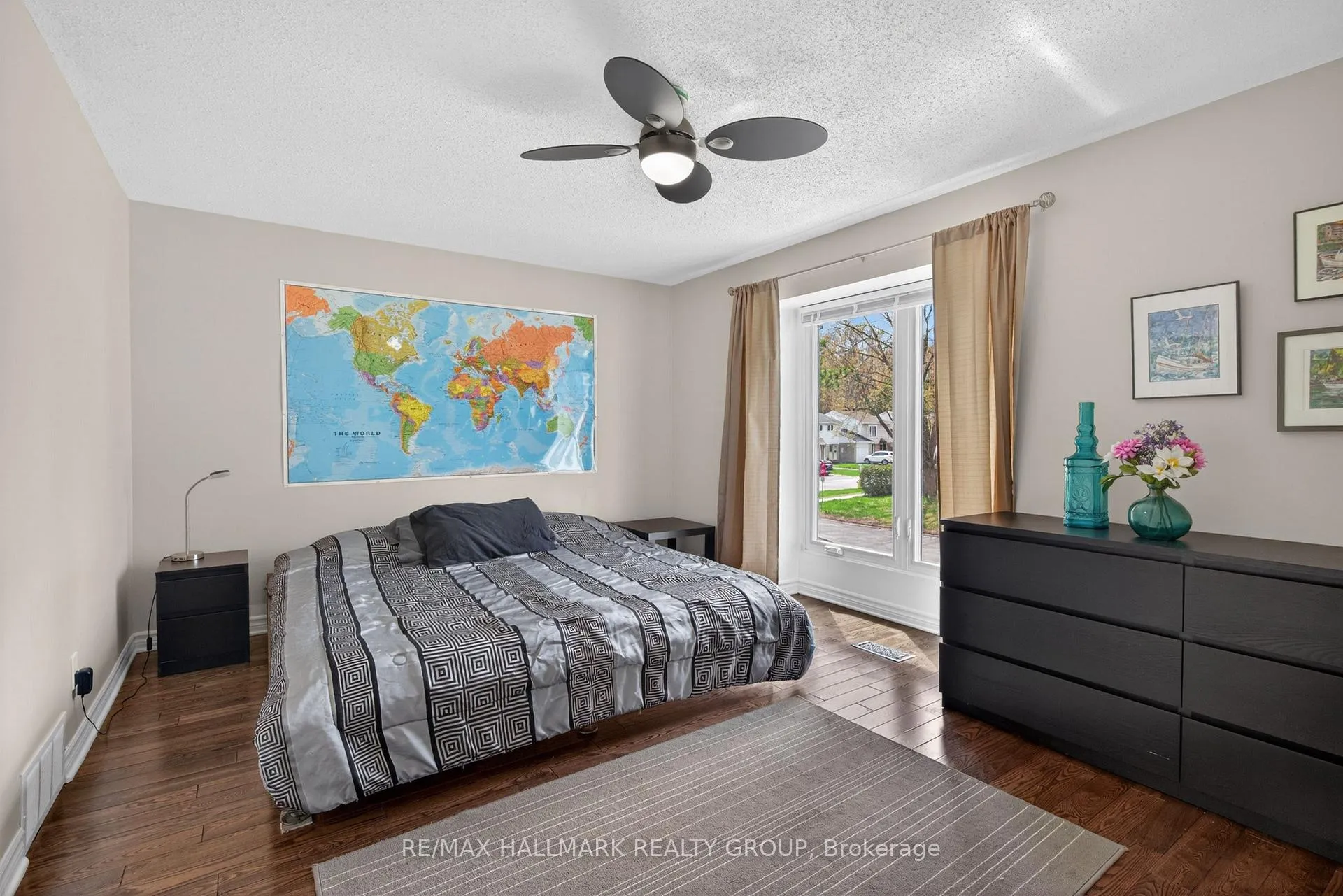 Photo 31 of 6 Beddoe Lane, Ottawa, Blackburn Hamlet (South) — HOMEH