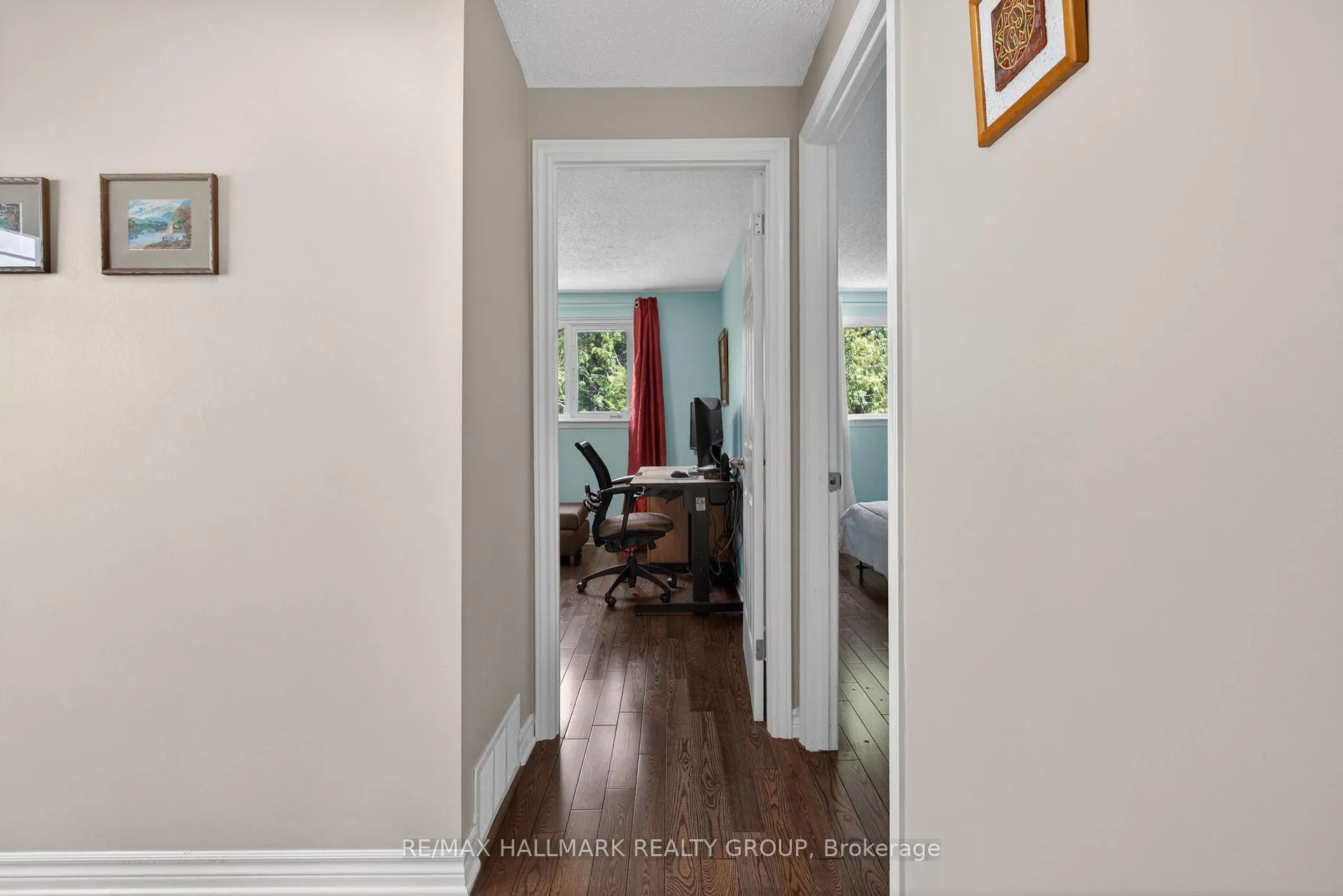 Photo 32 of 6 Beddoe Lane, Ottawa, Blackburn Hamlet (South) — HOMEH