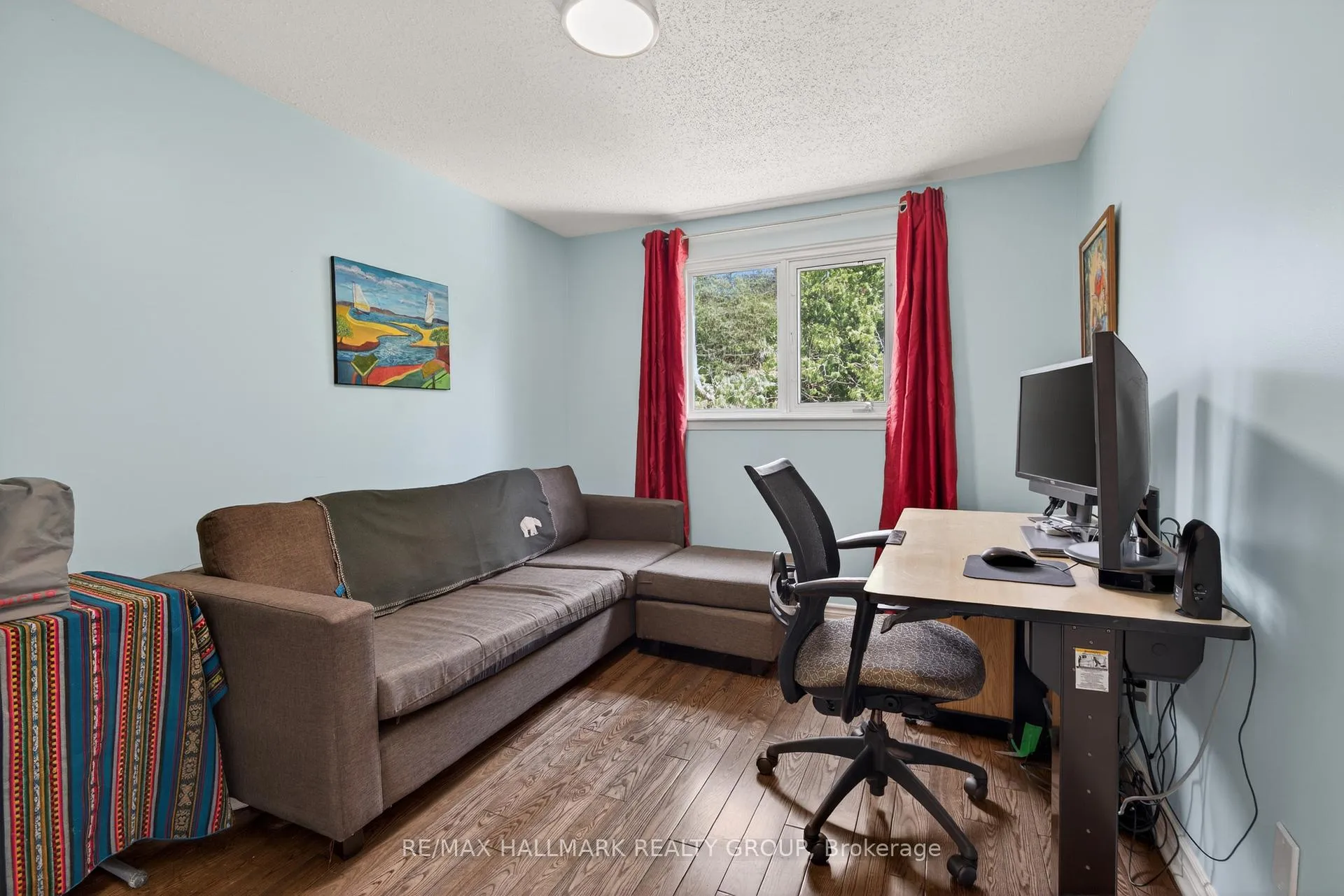 Photo 33 of 6 Beddoe Lane, Ottawa, Blackburn Hamlet (South) — HOMEH