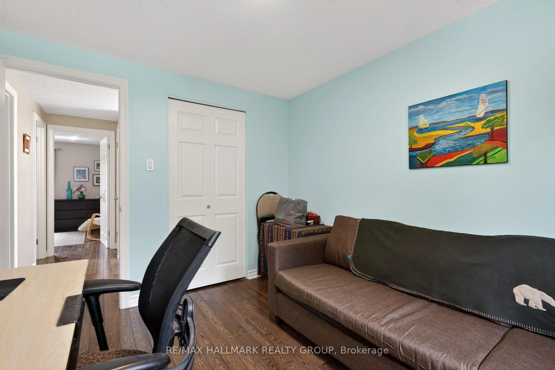Photo 34 of 6 Beddoe Lane, Ottawa, Blackburn Hamlet (South) — HOMEH