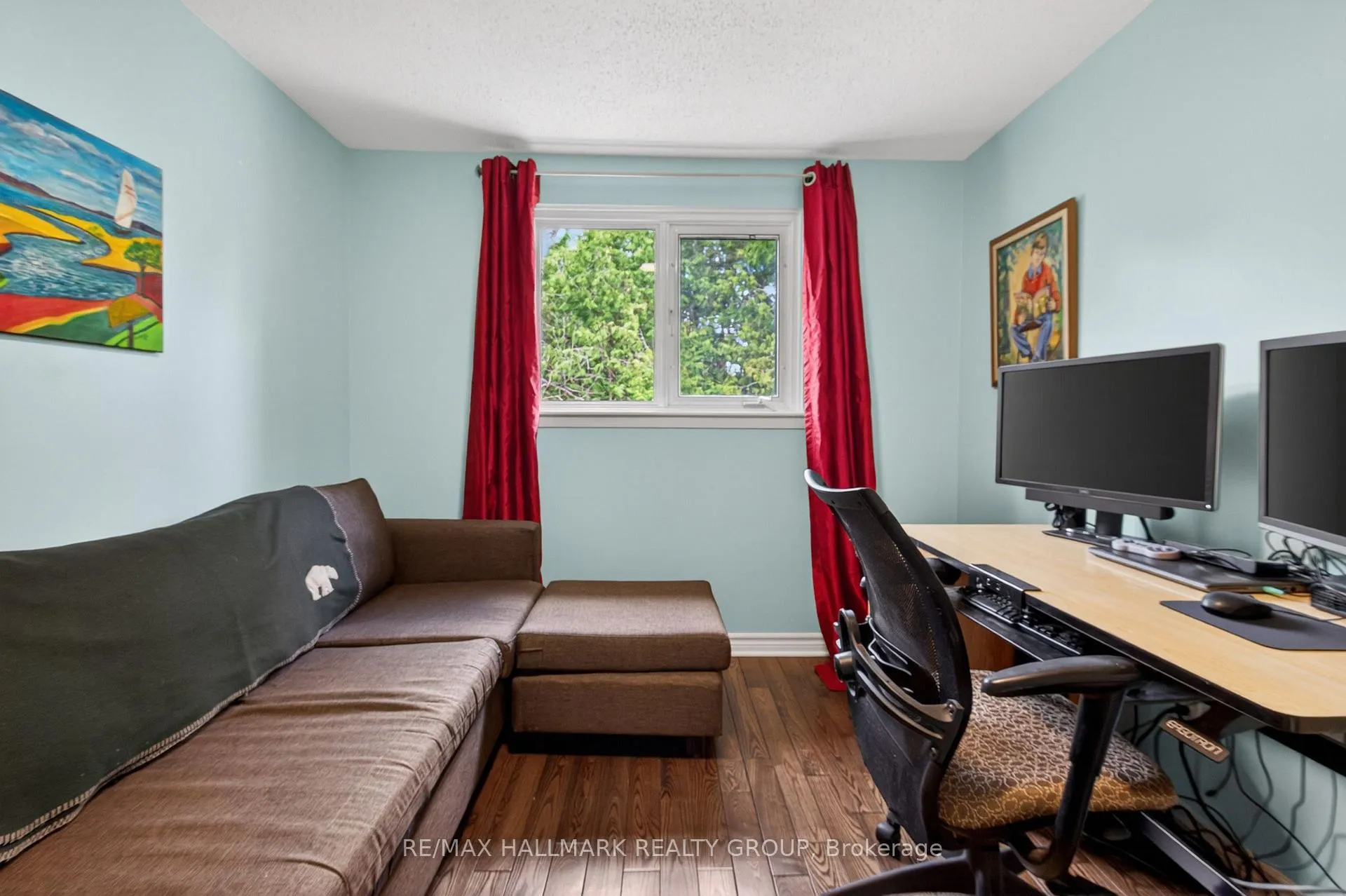 Photo 35 of 6 Beddoe Lane, Ottawa, Blackburn Hamlet (South) — HOMEH
