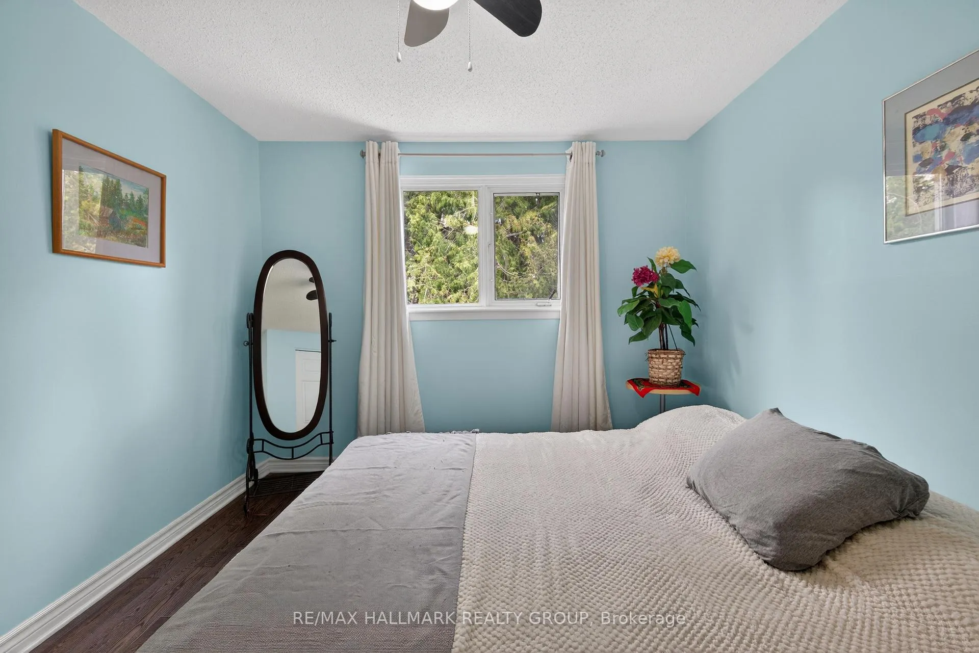 Photo 37 of 6 Beddoe Lane, Ottawa, Blackburn Hamlet (South) — HOMEH