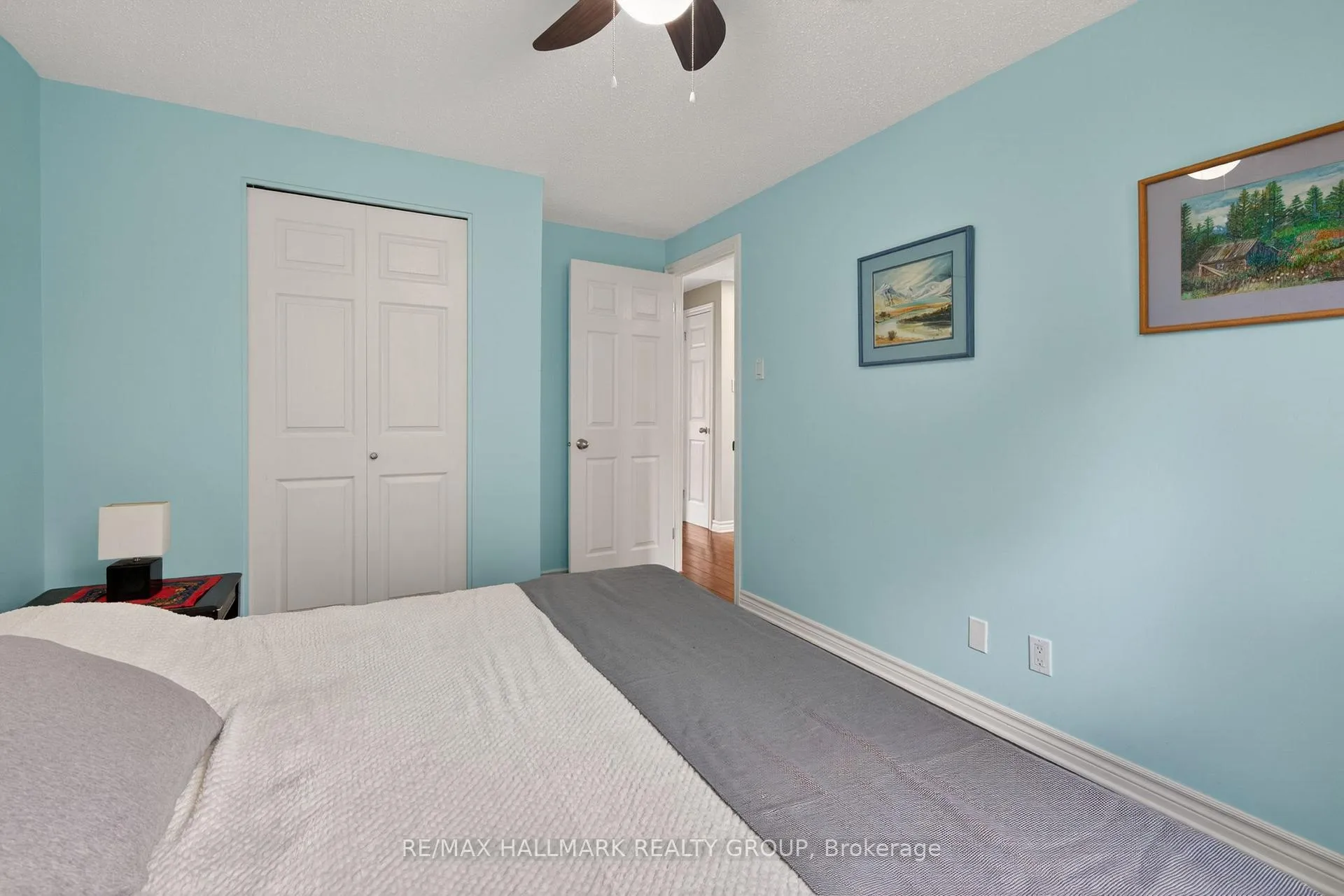 Photo 38 of 6 Beddoe Lane, Ottawa, Blackburn Hamlet (South) — HOMEH