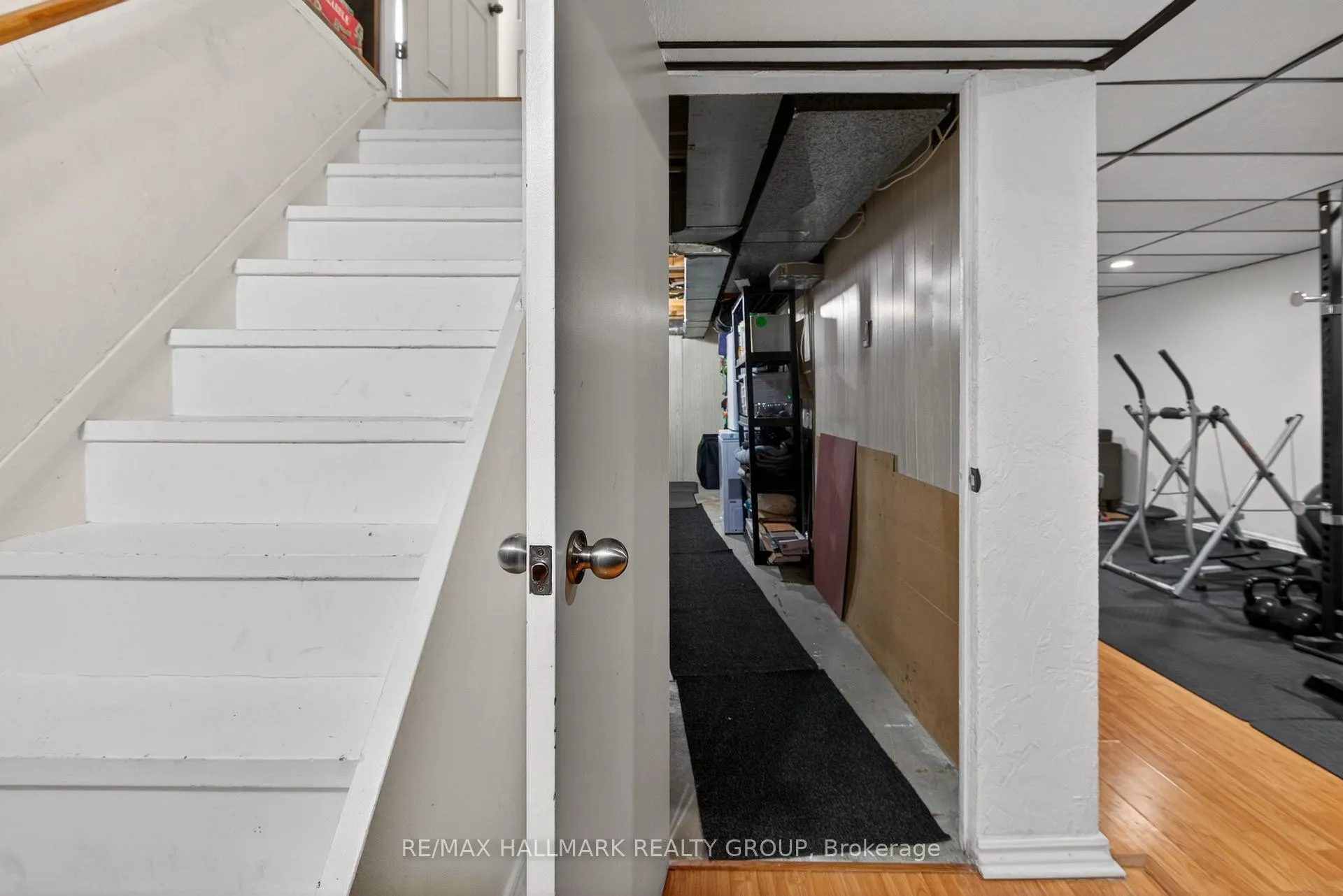 Photo 39 of 6 Beddoe Lane, Ottawa, Blackburn Hamlet (South) — HOMEH