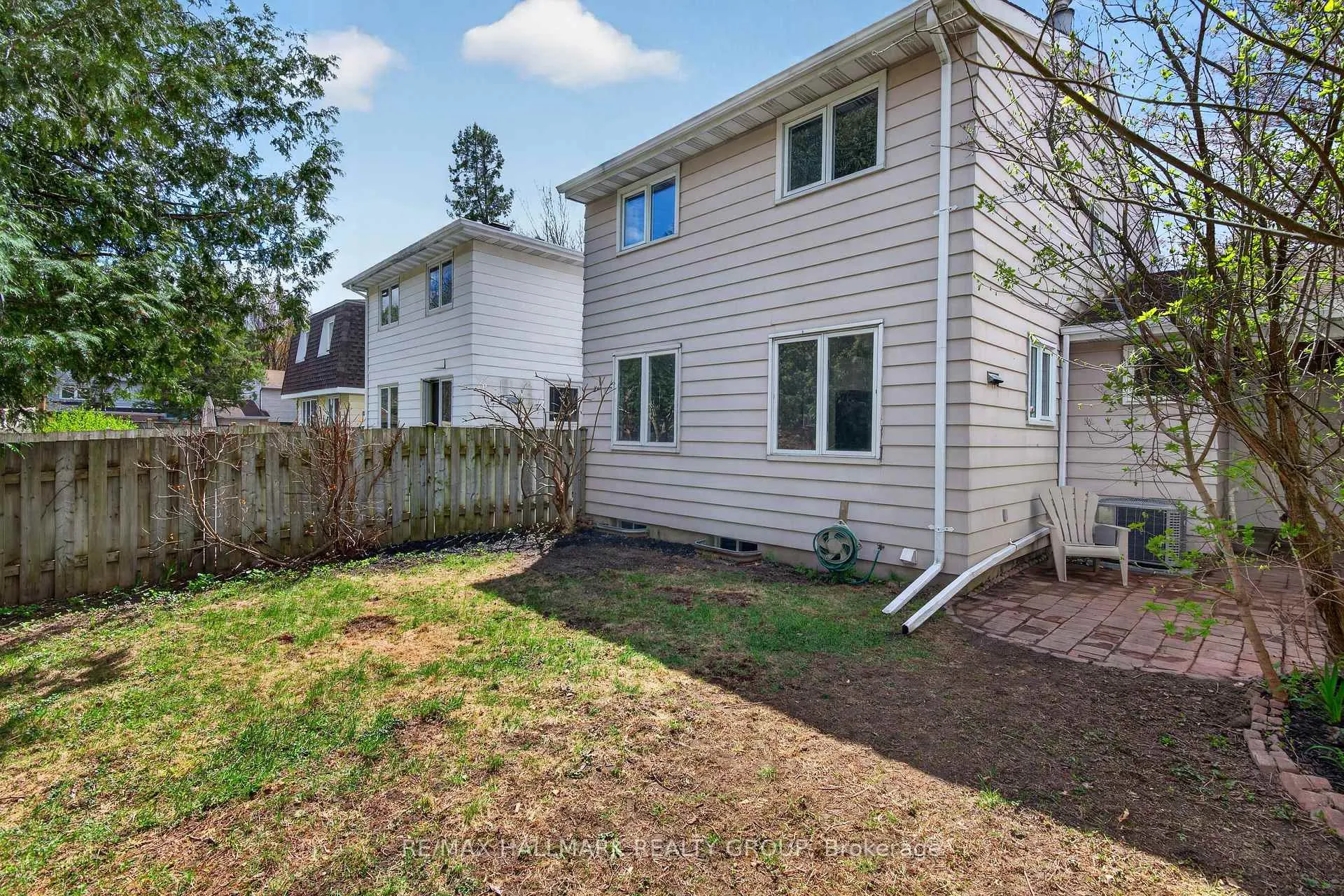 Photo 47 of 6 Beddoe Lane, Ottawa, Blackburn Hamlet (South) — HOMEH