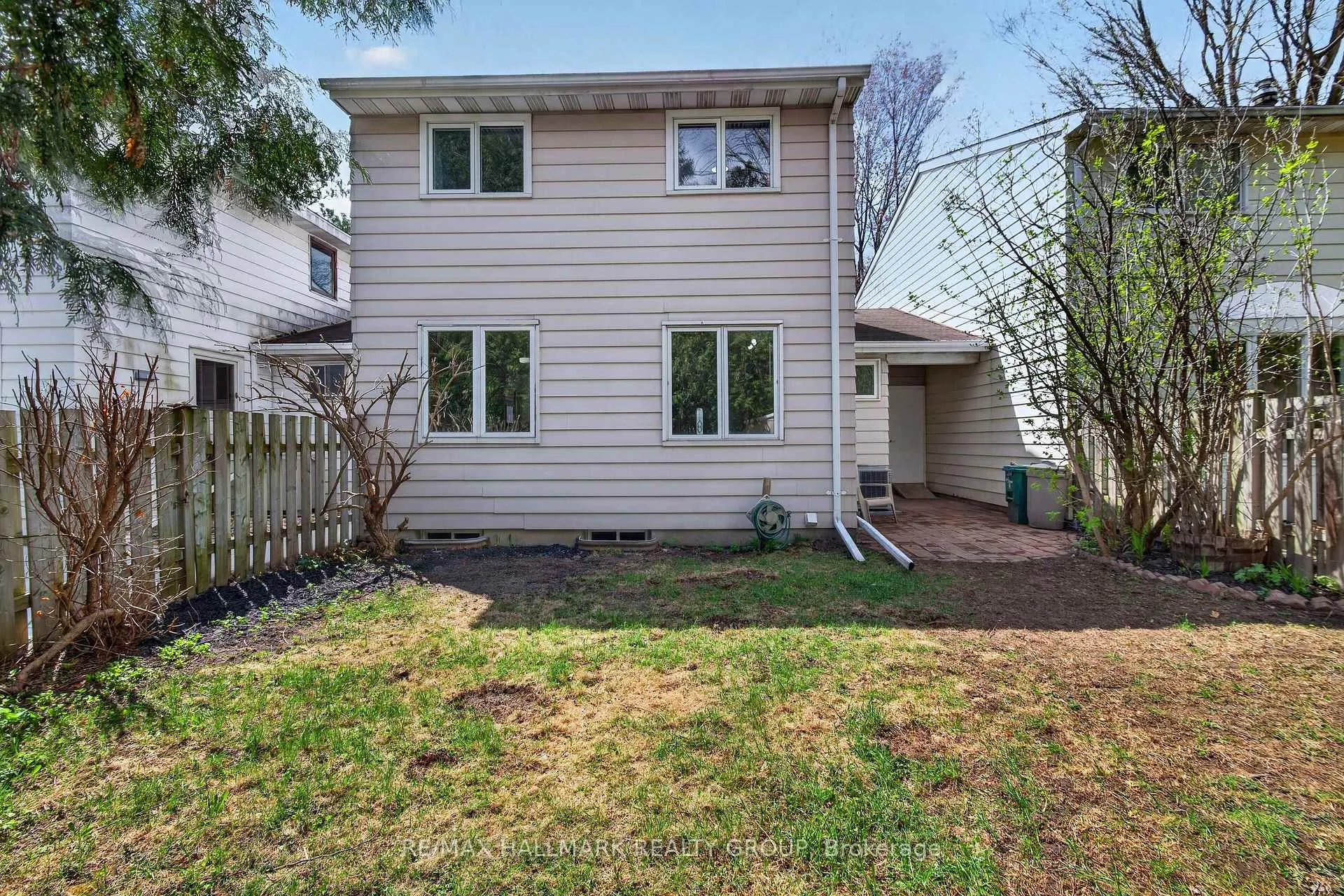 Photo 48 of 6 Beddoe Lane, Ottawa, Blackburn Hamlet (South) — HOMEH