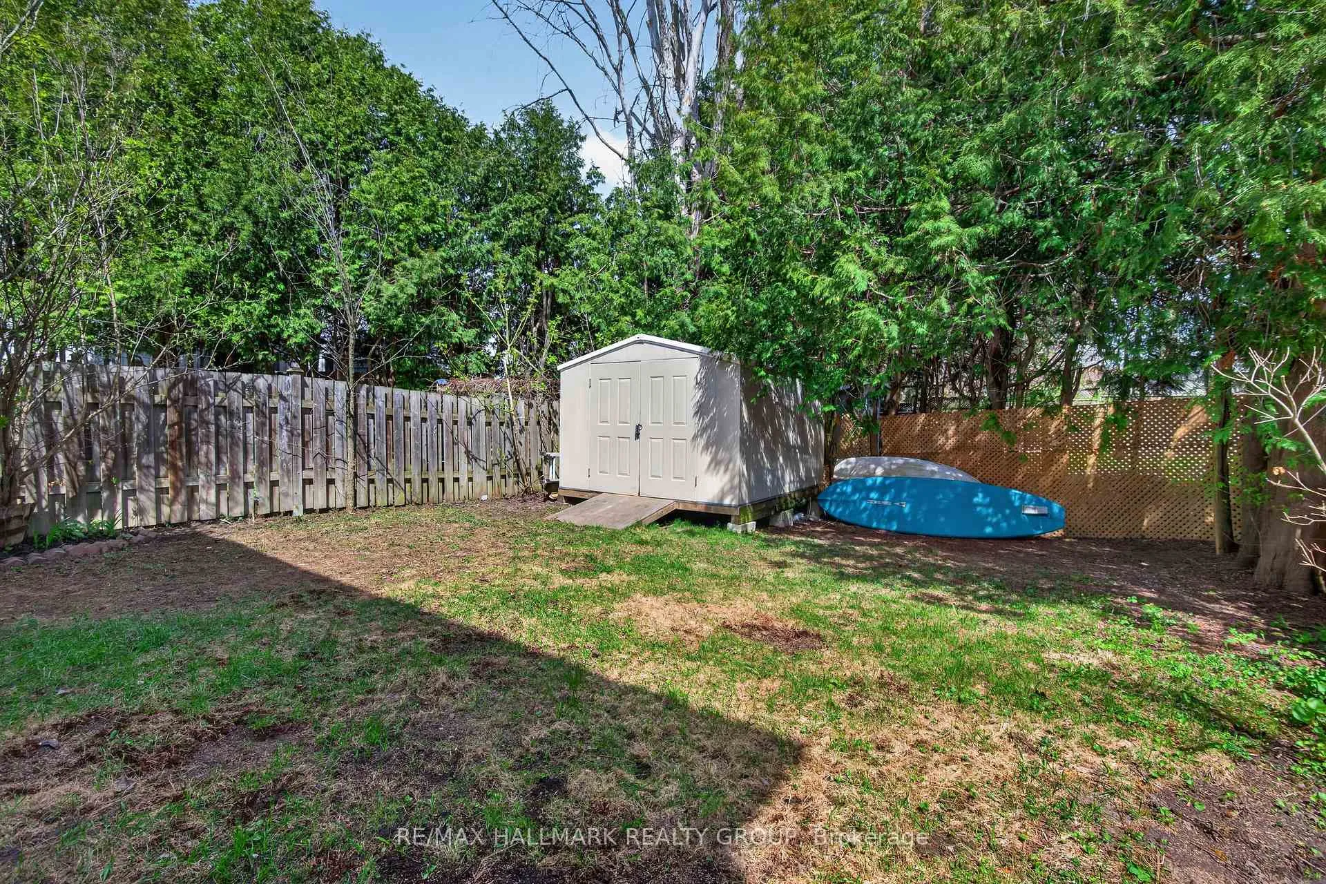 Photo 49 of 6 Beddoe Lane, Ottawa, Blackburn Hamlet (South) — HOMEH