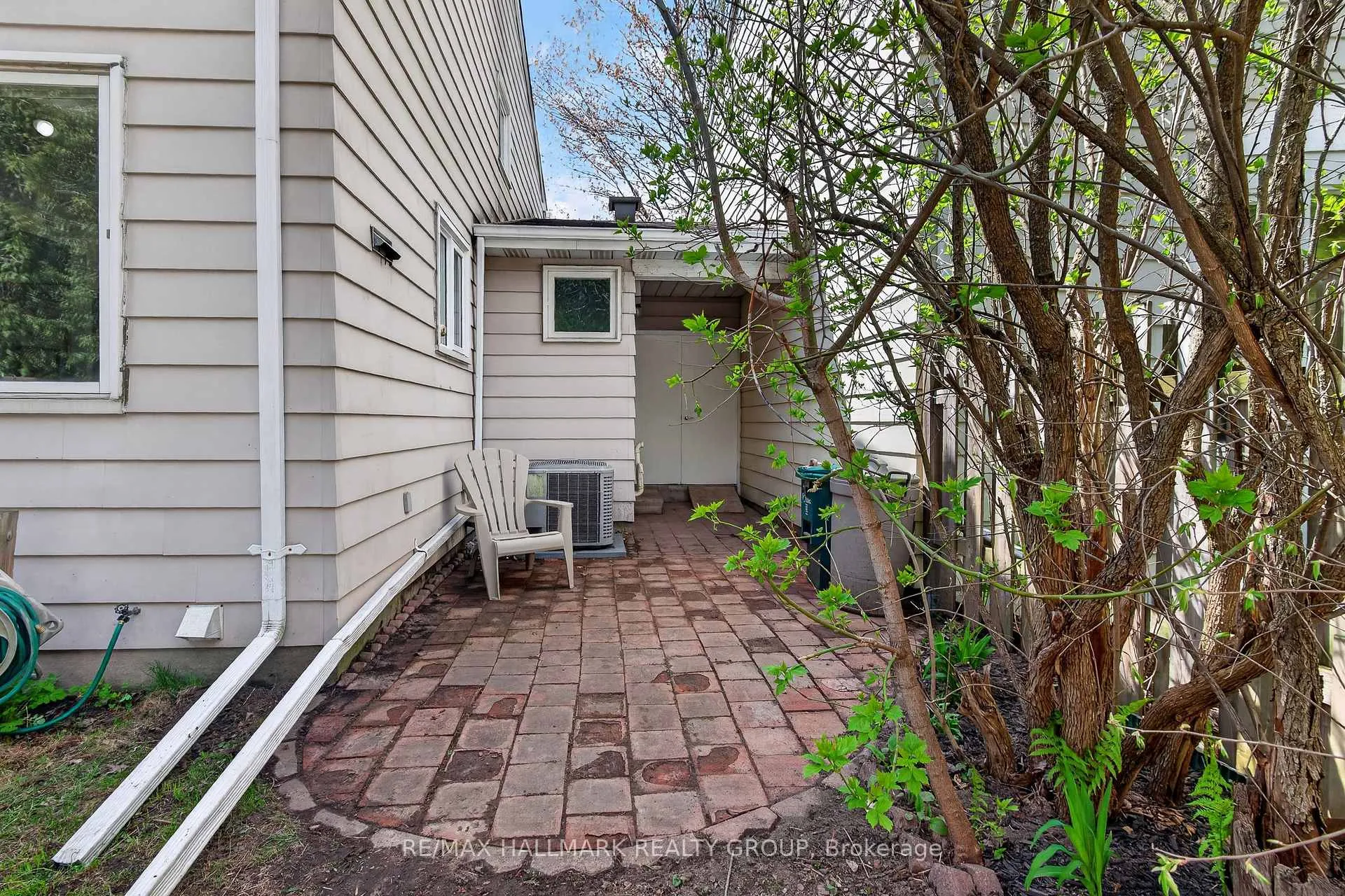Photo 50 of 6 Beddoe Lane, Ottawa, Blackburn Hamlet (South) — HOMEH