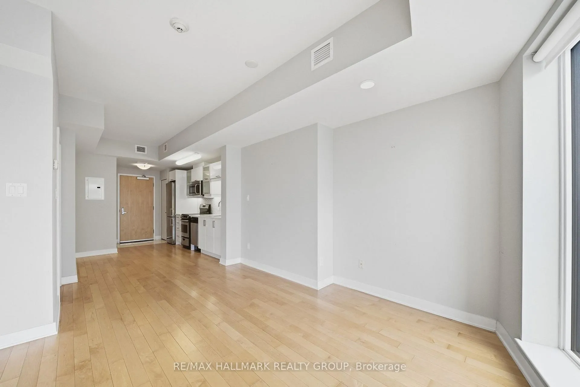 Photo 3 of Unit 2604, 40 Nepean Street, Ottawa, Ottawa Centre — HOMEH