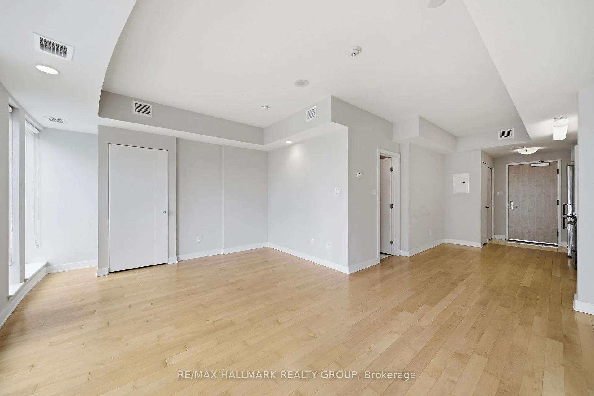 Photo 7 of Unit 2604, 40 Nepean Street, Ottawa, Ottawa Centre — HOMEH