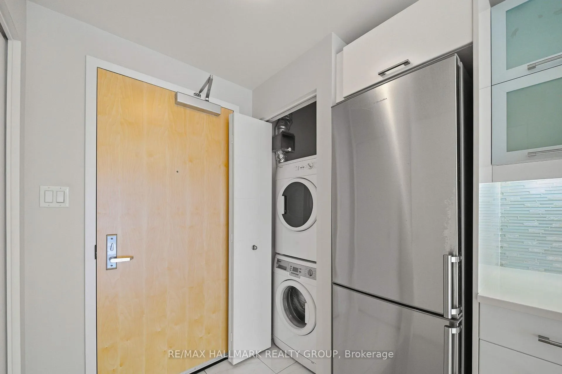 Photo 12 of Unit 2604, 40 Nepean Street, Ottawa, Ottawa Centre — HOMEH