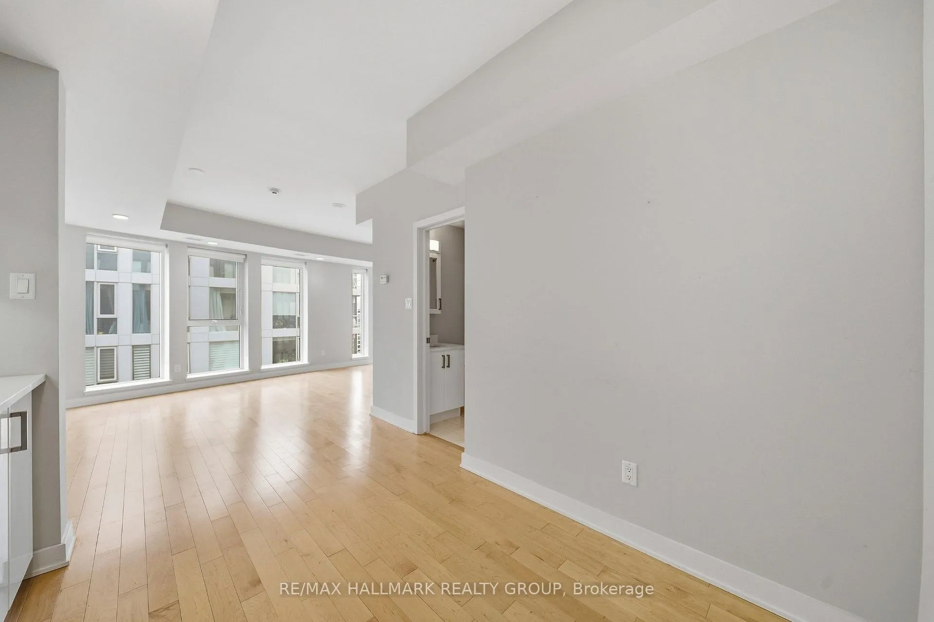 Photo 13 of Unit 2604, 40 Nepean Street, Ottawa, Ottawa Centre — HOMEH