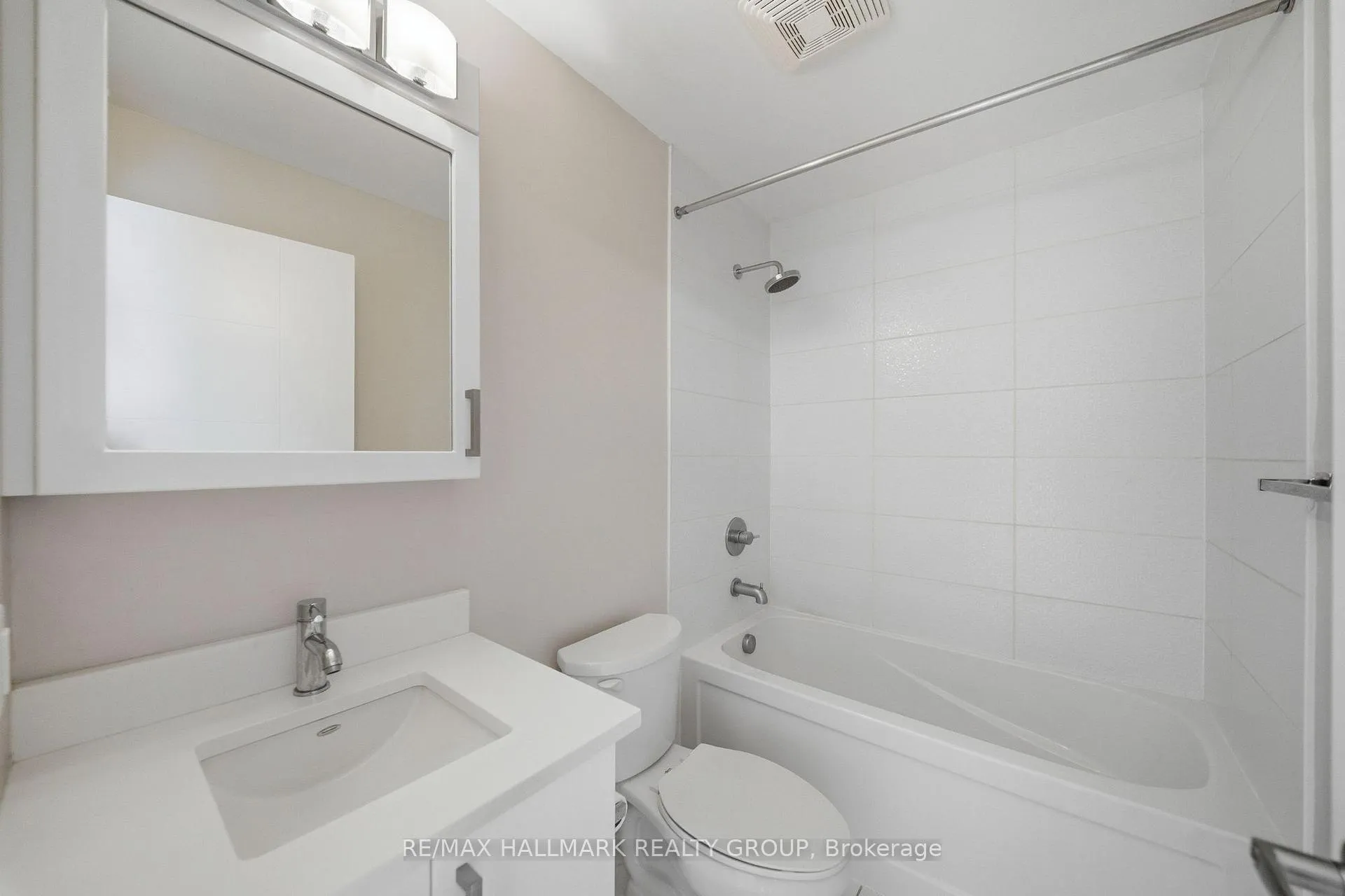 Photo 14 of Unit 2604, 40 Nepean Street, Ottawa, Ottawa Centre — HOMEH