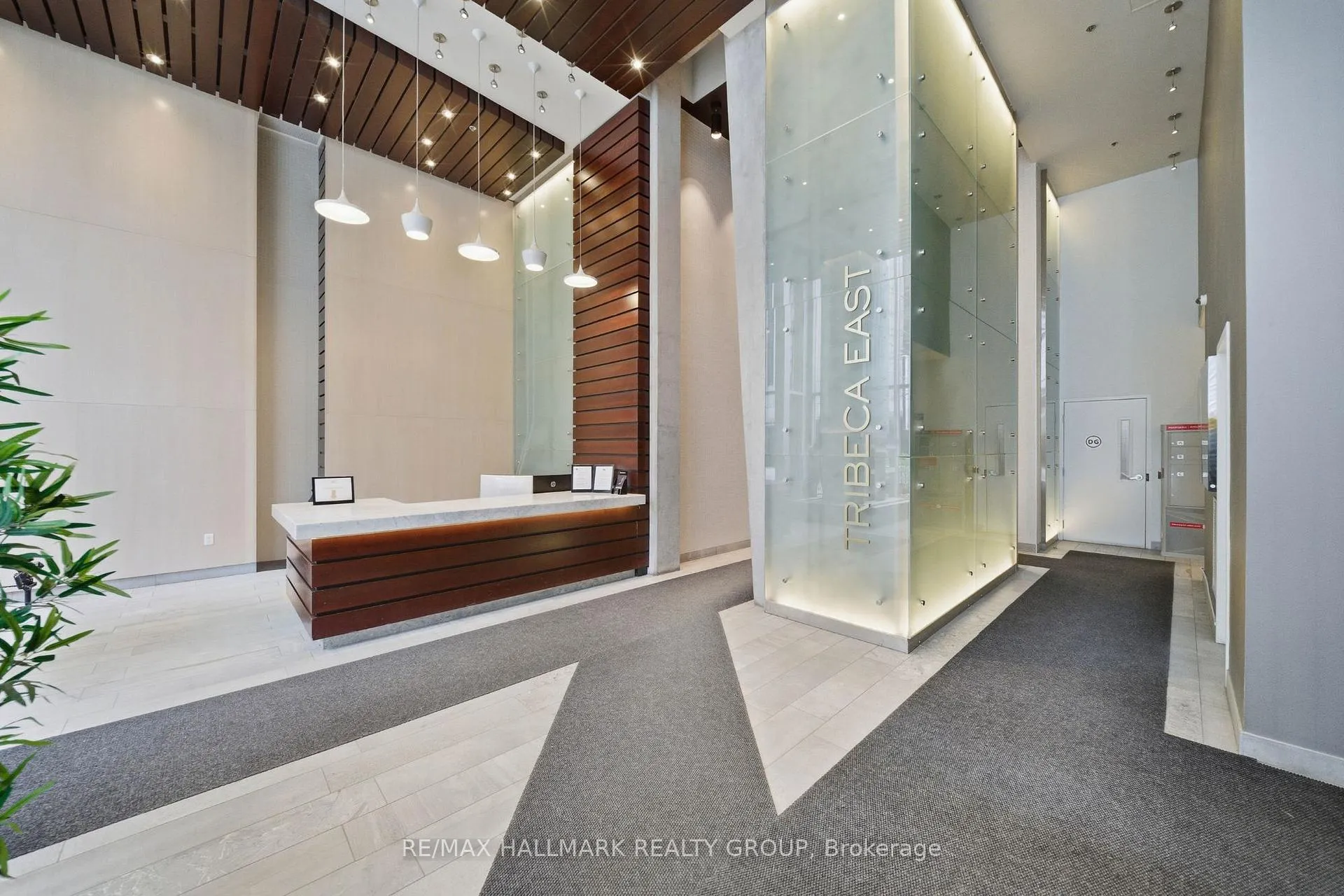 Photo 15 of Unit 2604, 40 Nepean Street, Ottawa, Ottawa Centre — HOMEH