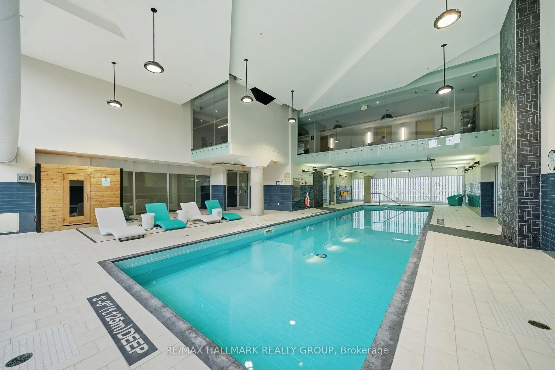 Photo 17 of Unit 2604, 40 Nepean Street, Ottawa, Ottawa Centre — HOMEH