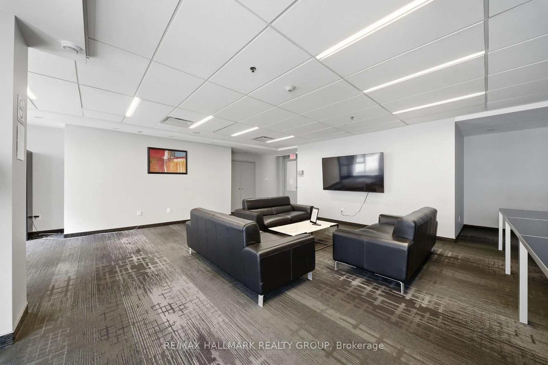 Photo 20 of Unit 2604, 40 Nepean Street, Ottawa, Ottawa Centre — HOMEH