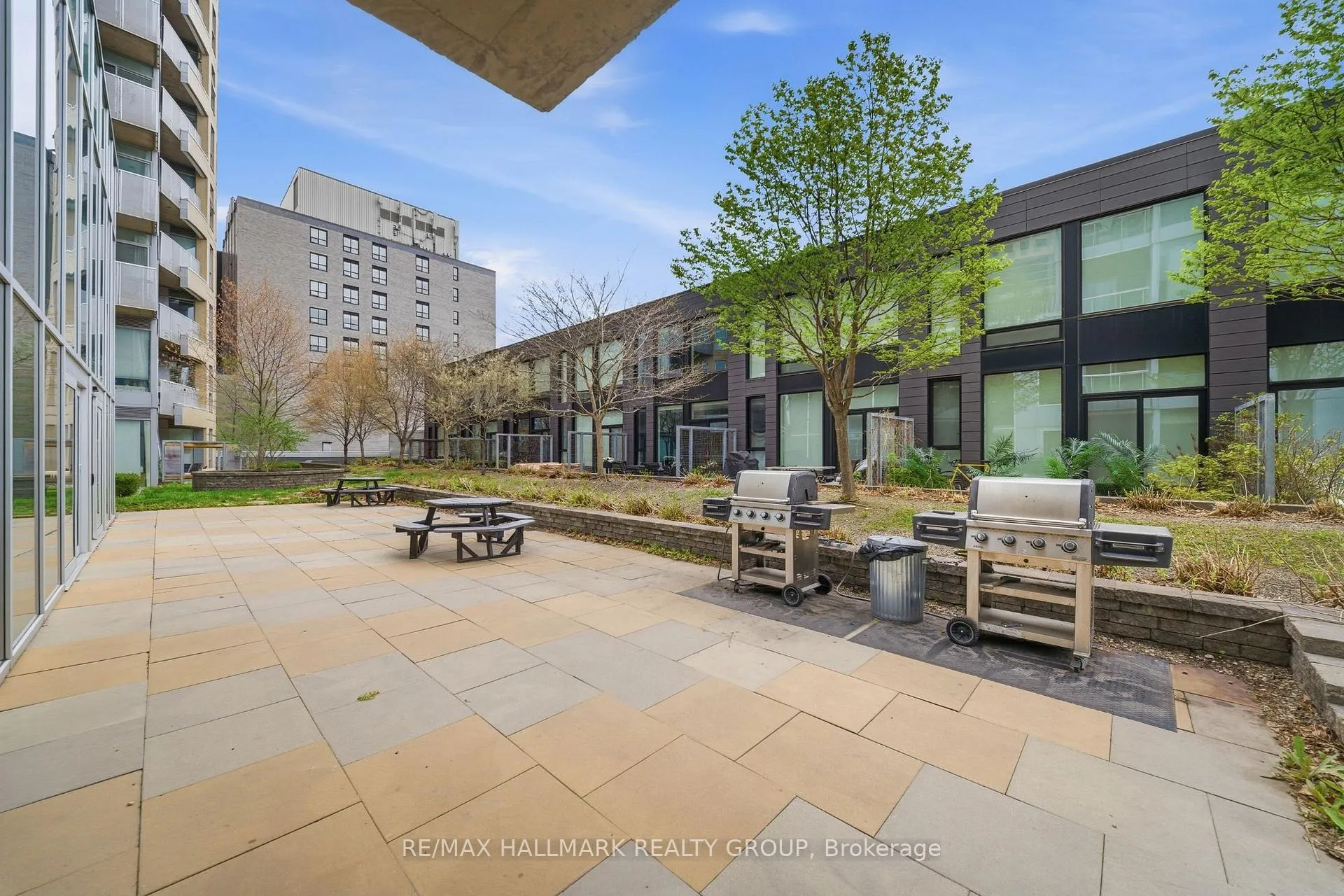 Photo 21 of Unit 2604, 40 Nepean Street, Ottawa, Ottawa Centre — HOMEH