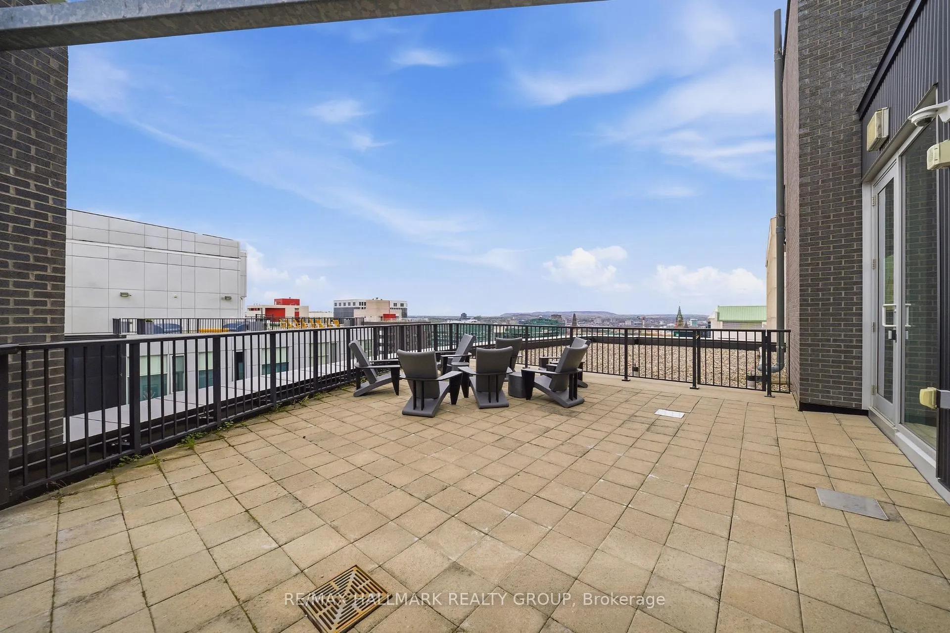 Photo 22 of Unit 2604, 40 Nepean Street, Ottawa, Ottawa Centre — HOMEH