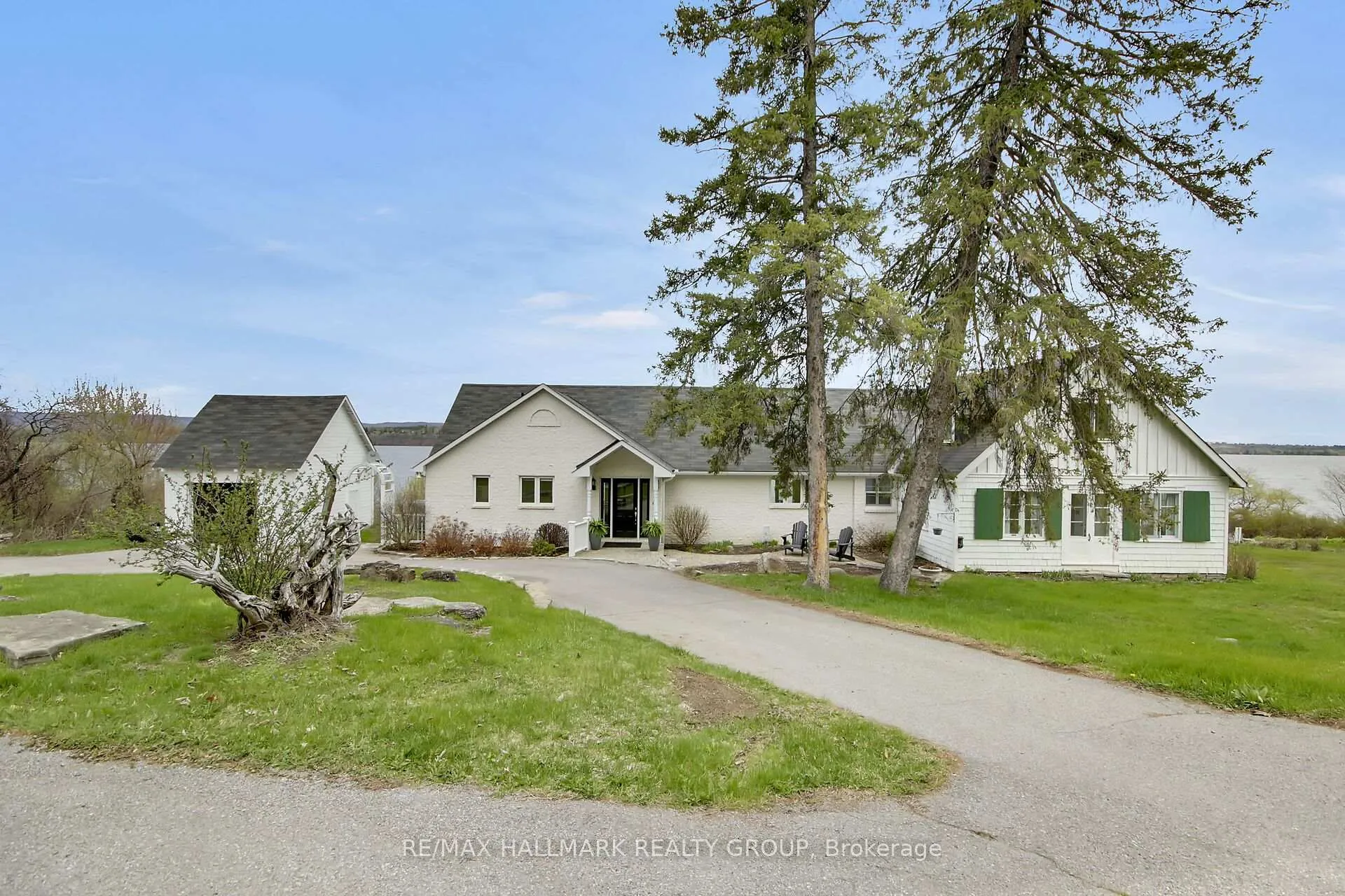 Photo 38 of 350 Berry Side Road, Ottawa, Kanata - Kanata (North East) — HOMEH