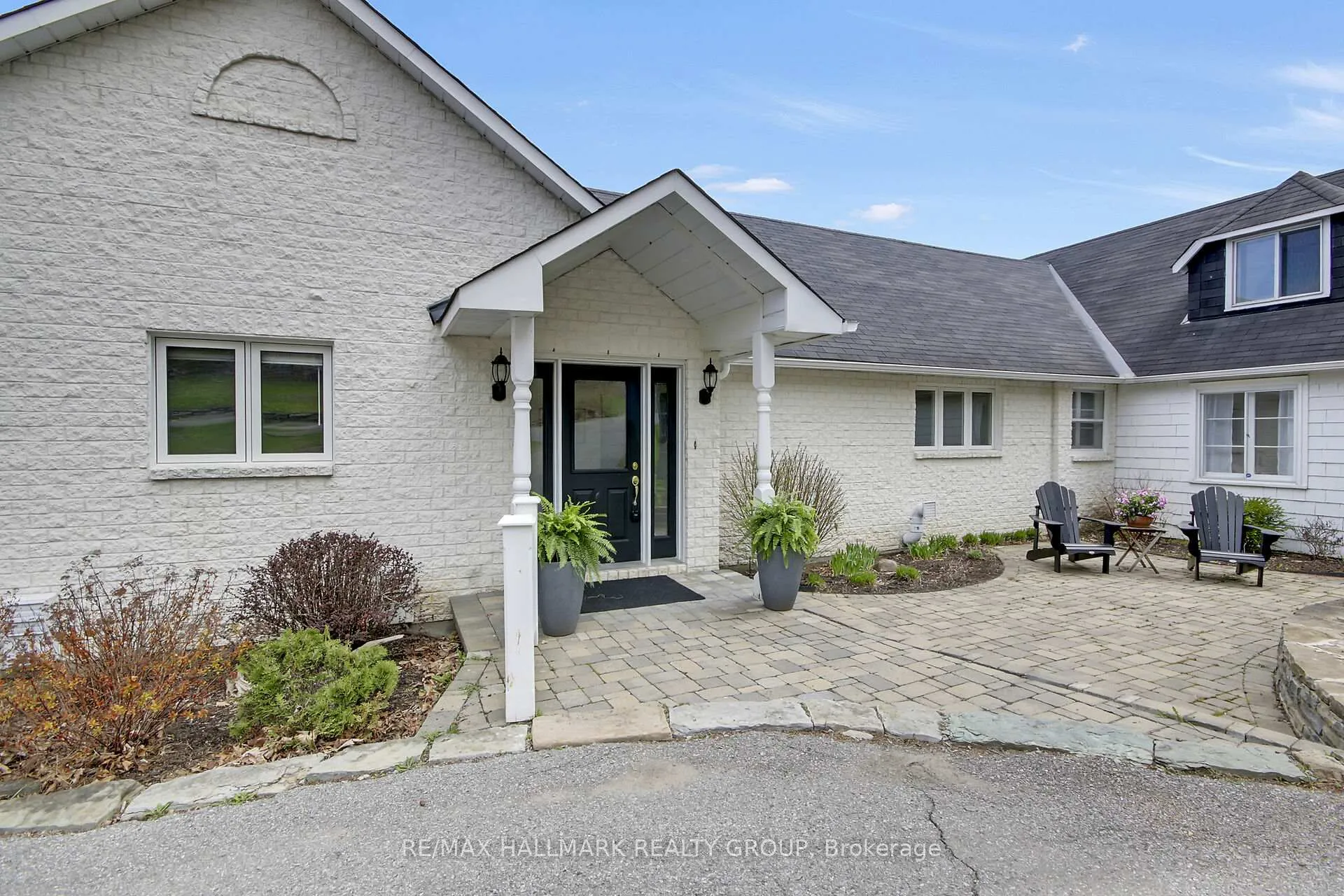 Photo 39 of 350 Berry Side Road, Ottawa, Kanata - Kanata (North East) — HOMEH