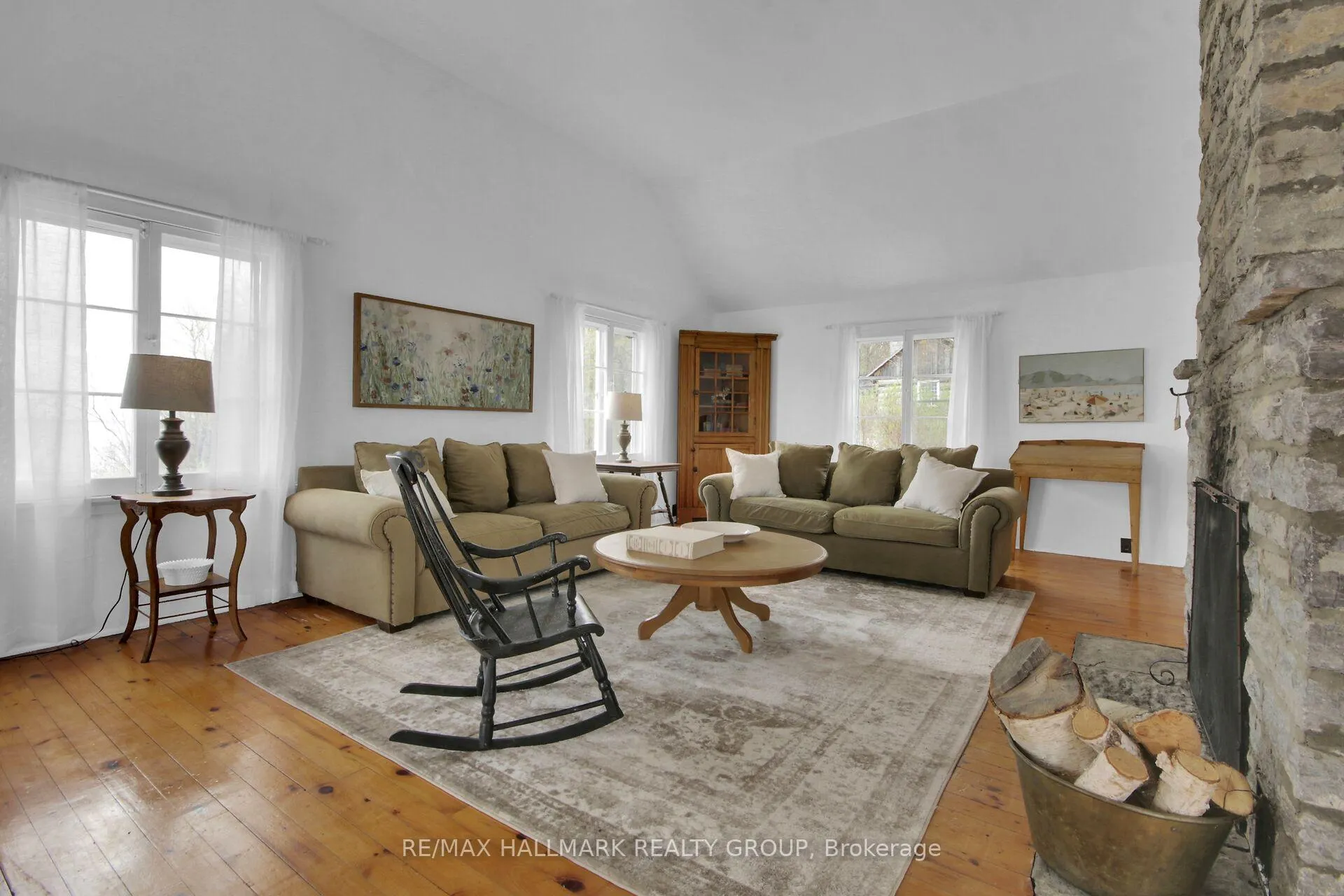 Photo 21 of 350 Berry Side Road, Ottawa, Kanata - Kanata (North East) — HOMEH