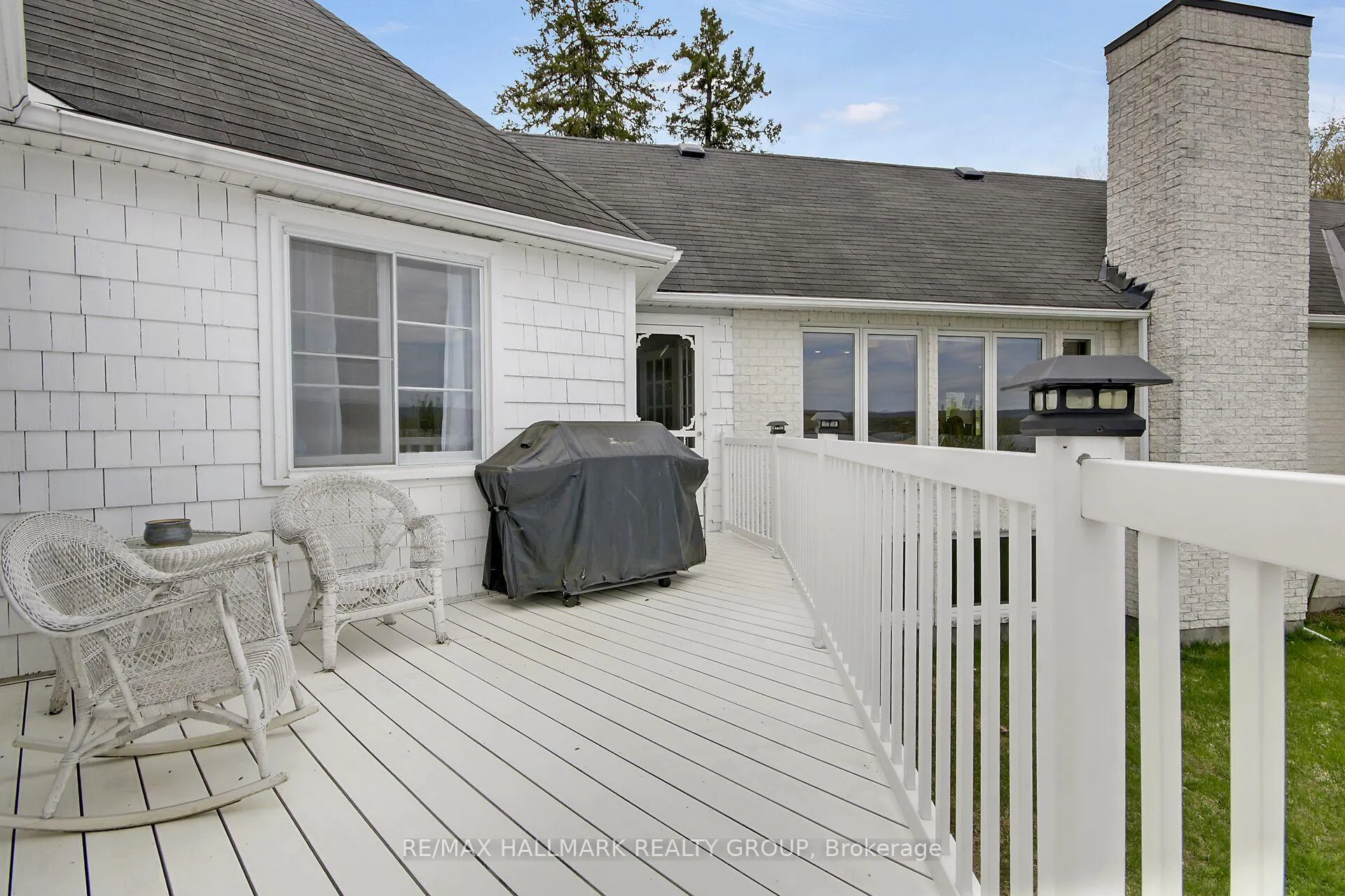 Photo 28 of 350 Berry Side Road, Ottawa, Kanata - Kanata (North East) — HOMEH
