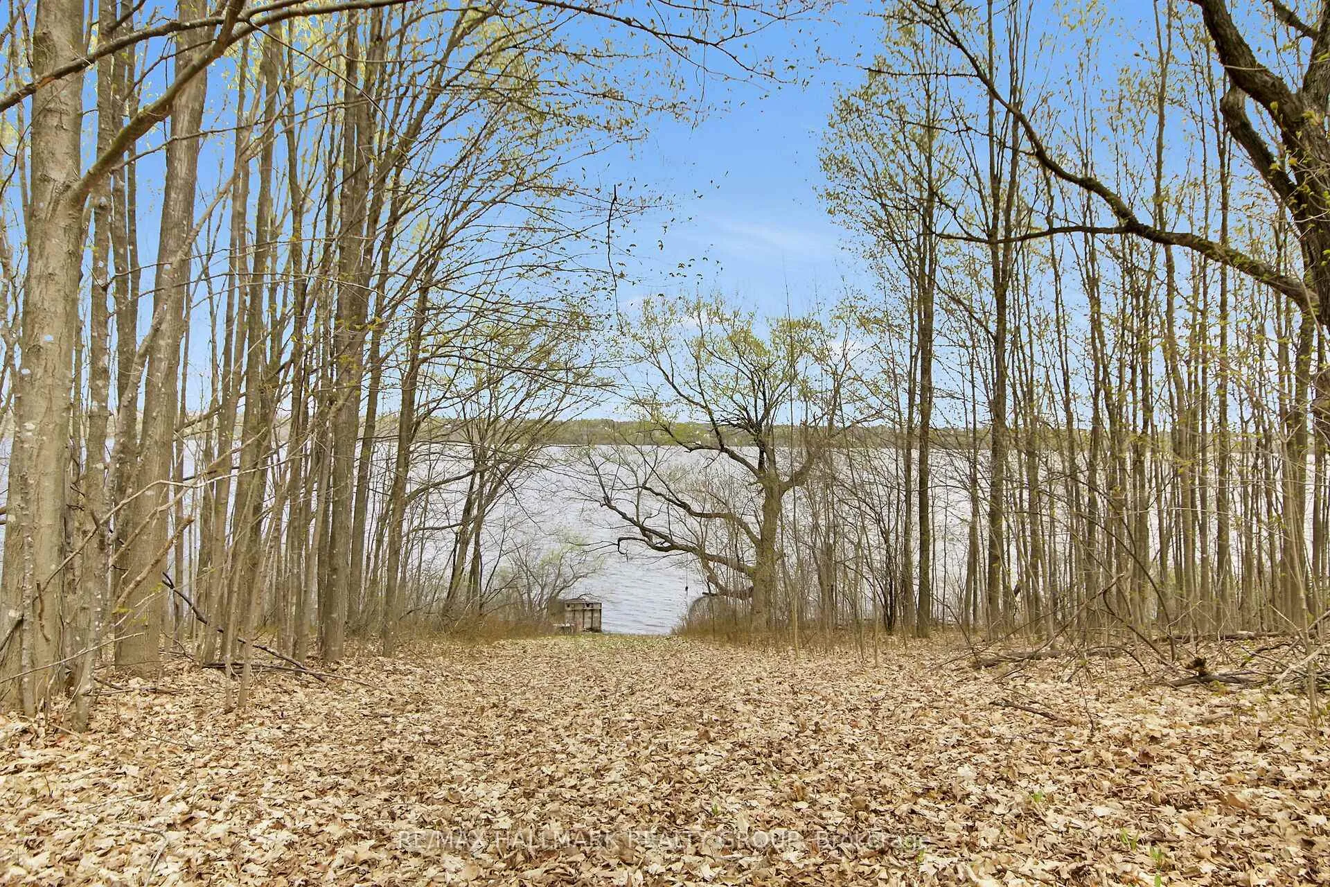 Photo 42 of 350 Berry Side Road, Ottawa, Kanata - Kanata (North East) — HOMEH
