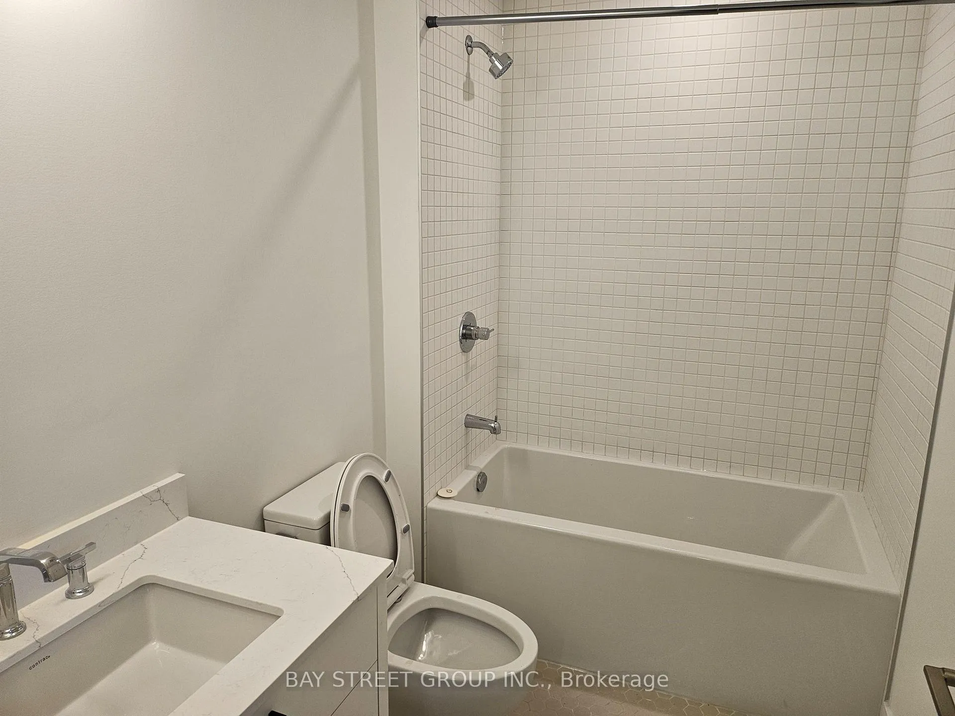 Photo 10 of Unit 1203, 206 King Street W, Hamilton, Central — HOMEH