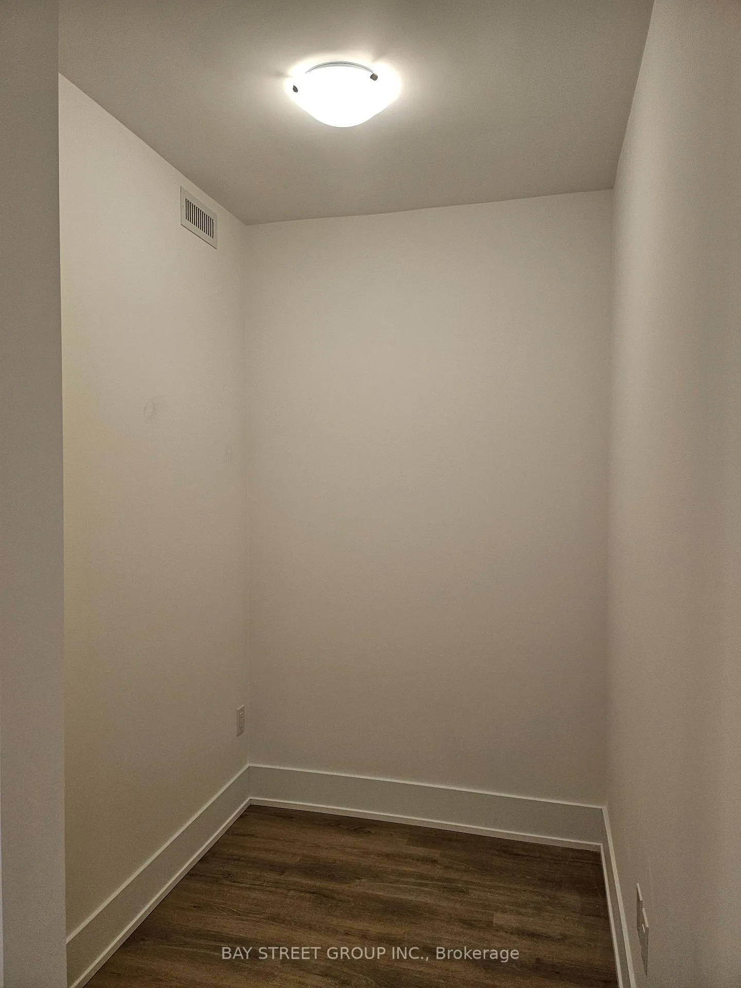 Photo 12 of Unit 1203, 206 King Street W, Hamilton, Central — HOMEH