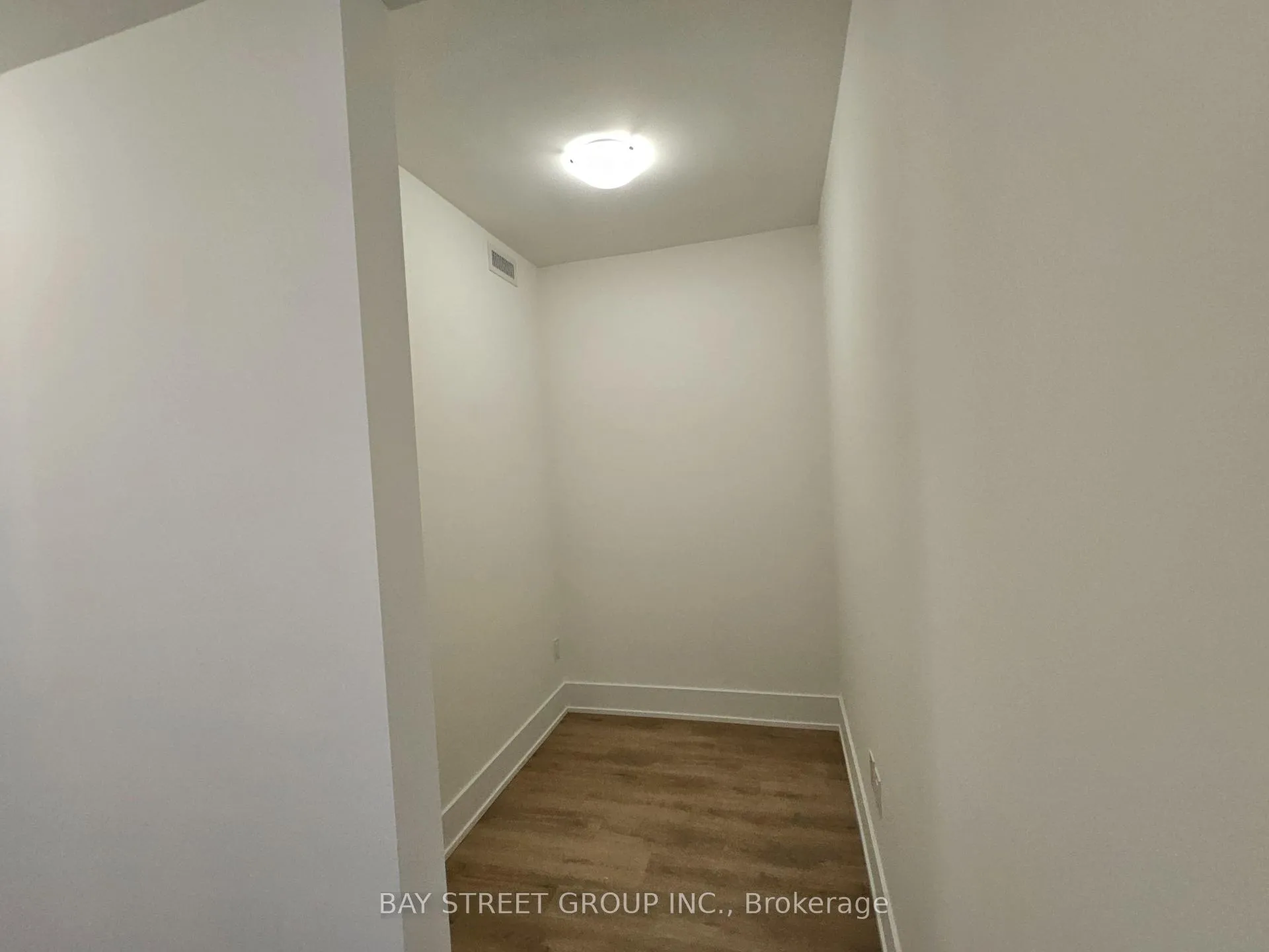 Photo 13 of Unit 1203, 206 King Street W, Hamilton, Central — HOMEH