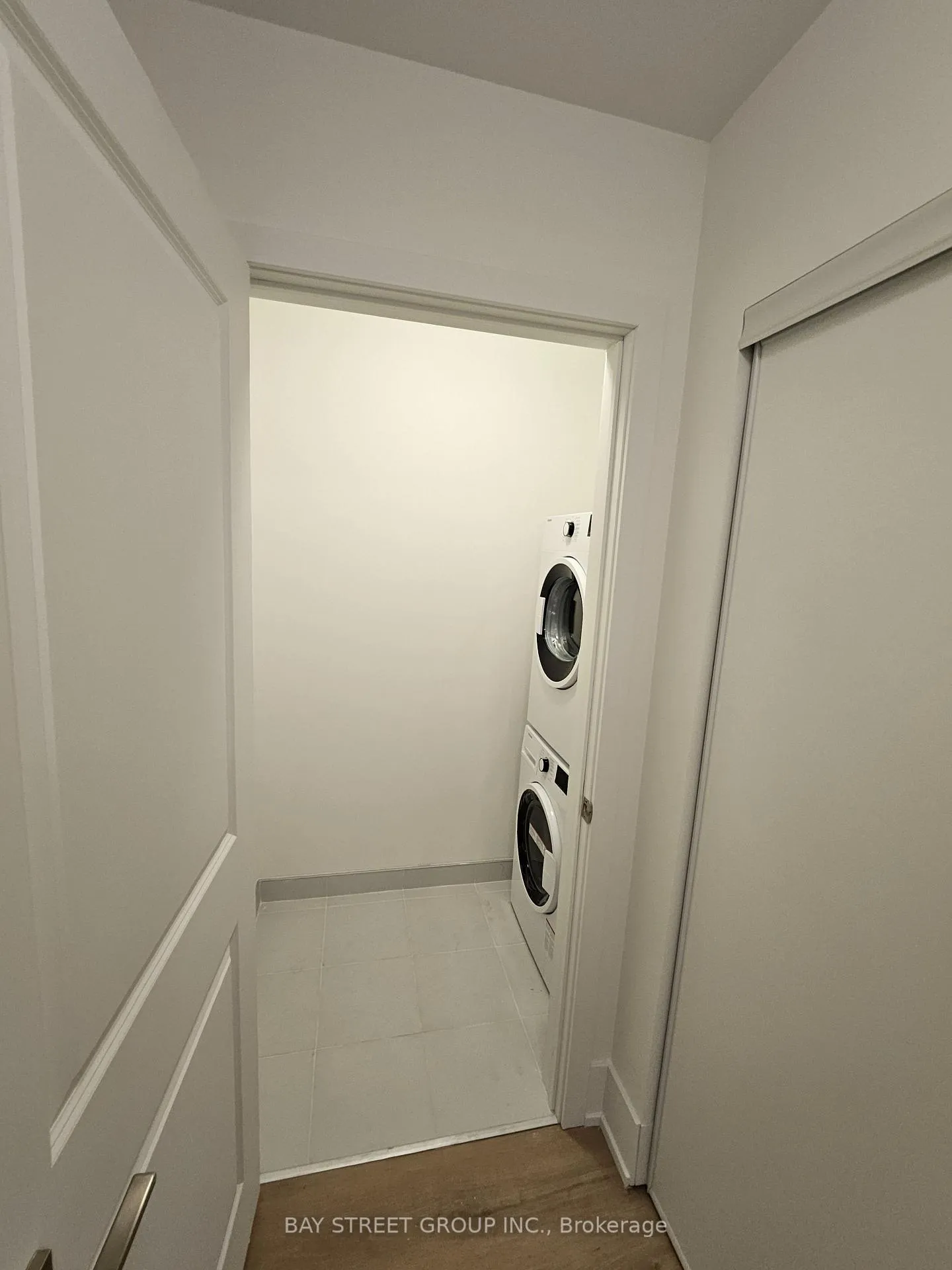 Photo 14 of Unit 1203, 206 King Street W, Hamilton, Central — HOMEH