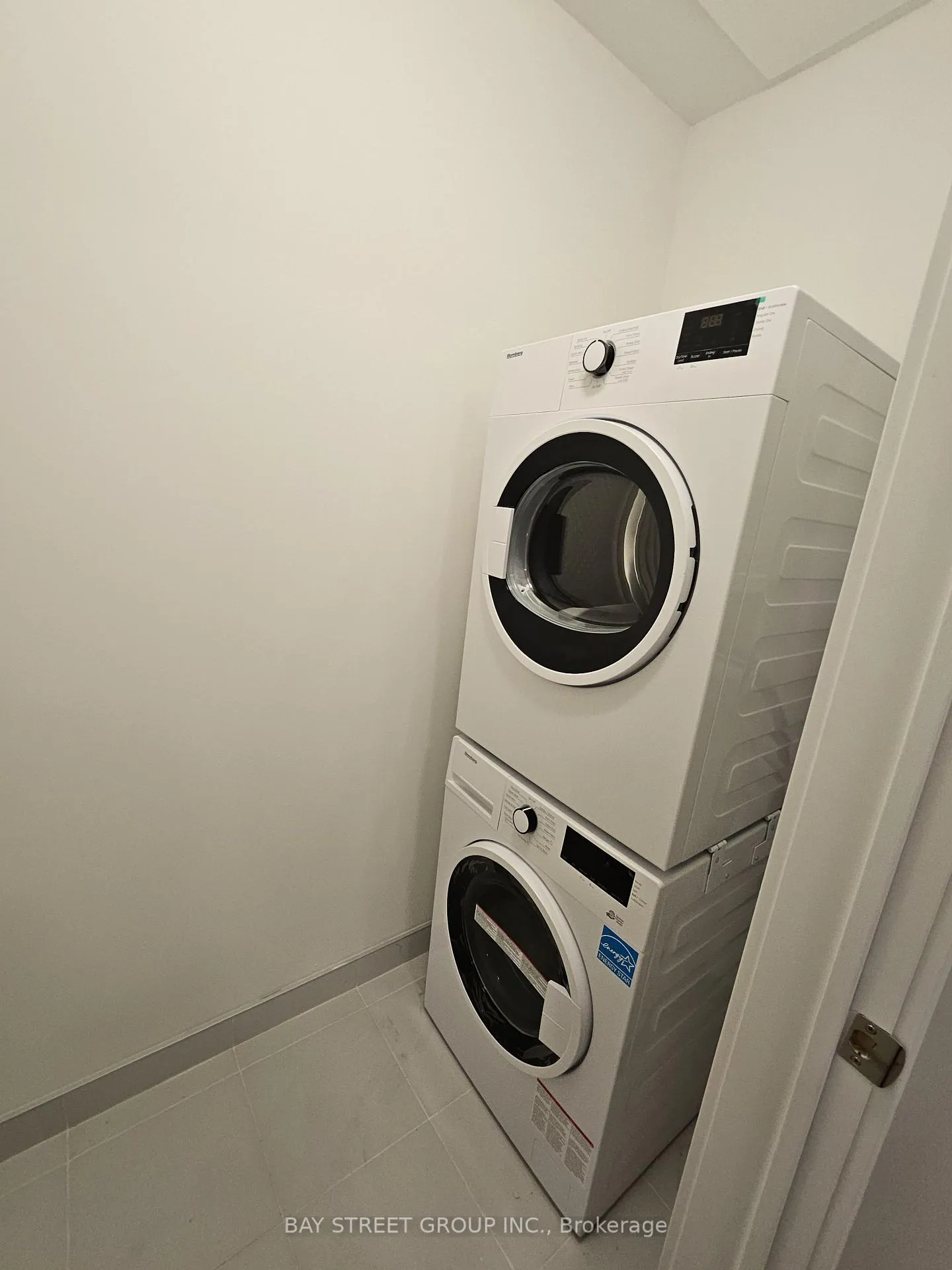 Photo 15 of Unit 1203, 206 King Street W, Hamilton, Central — HOMEH