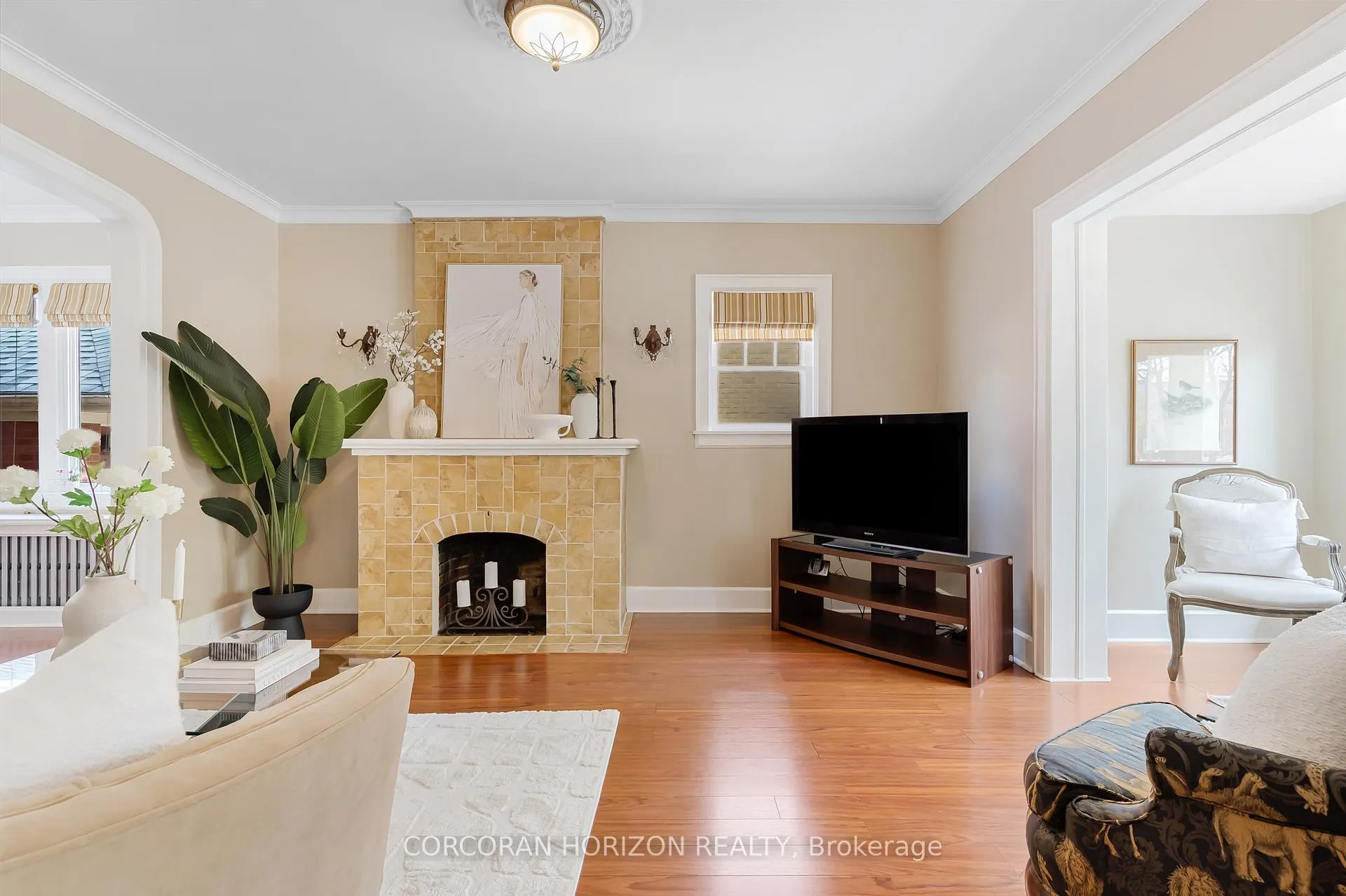 Photo 6 of 115 Filbert Street, Kitchener — HOMEH