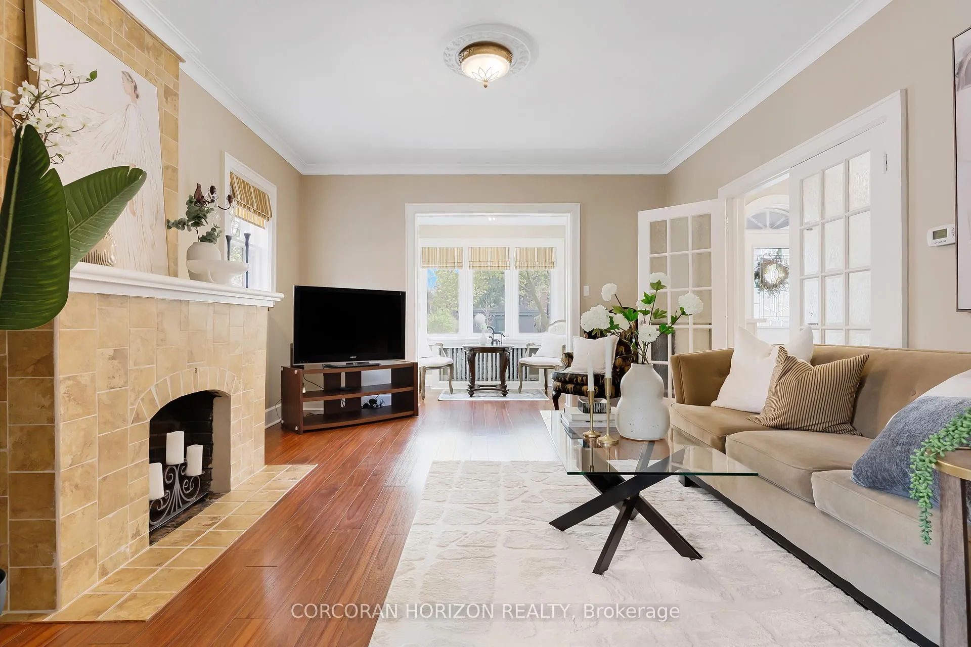 Photo 7 of 115 Filbert Street, Kitchener — HOMEH