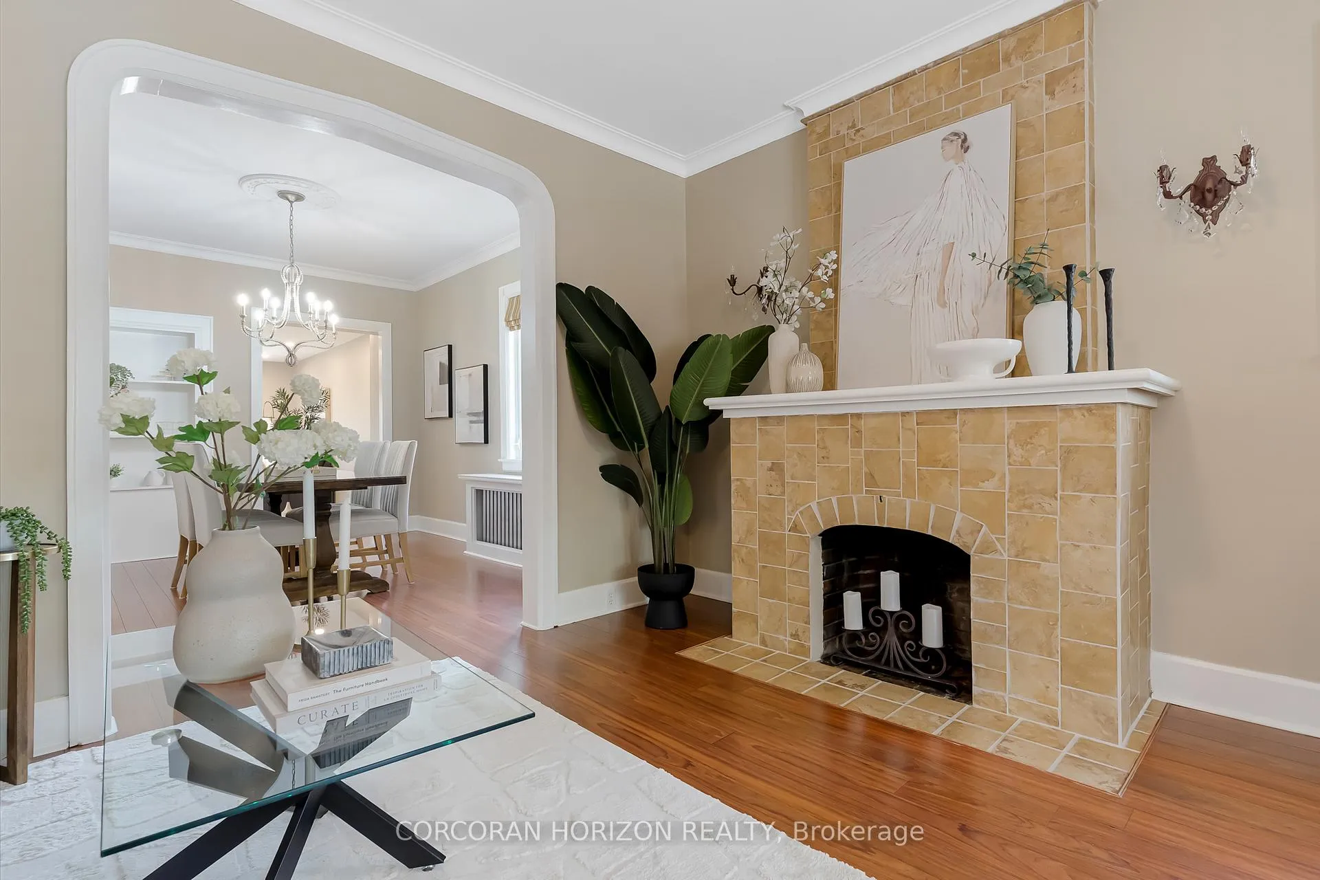 Photo 9 of 115 Filbert Street, Kitchener — HOMEH