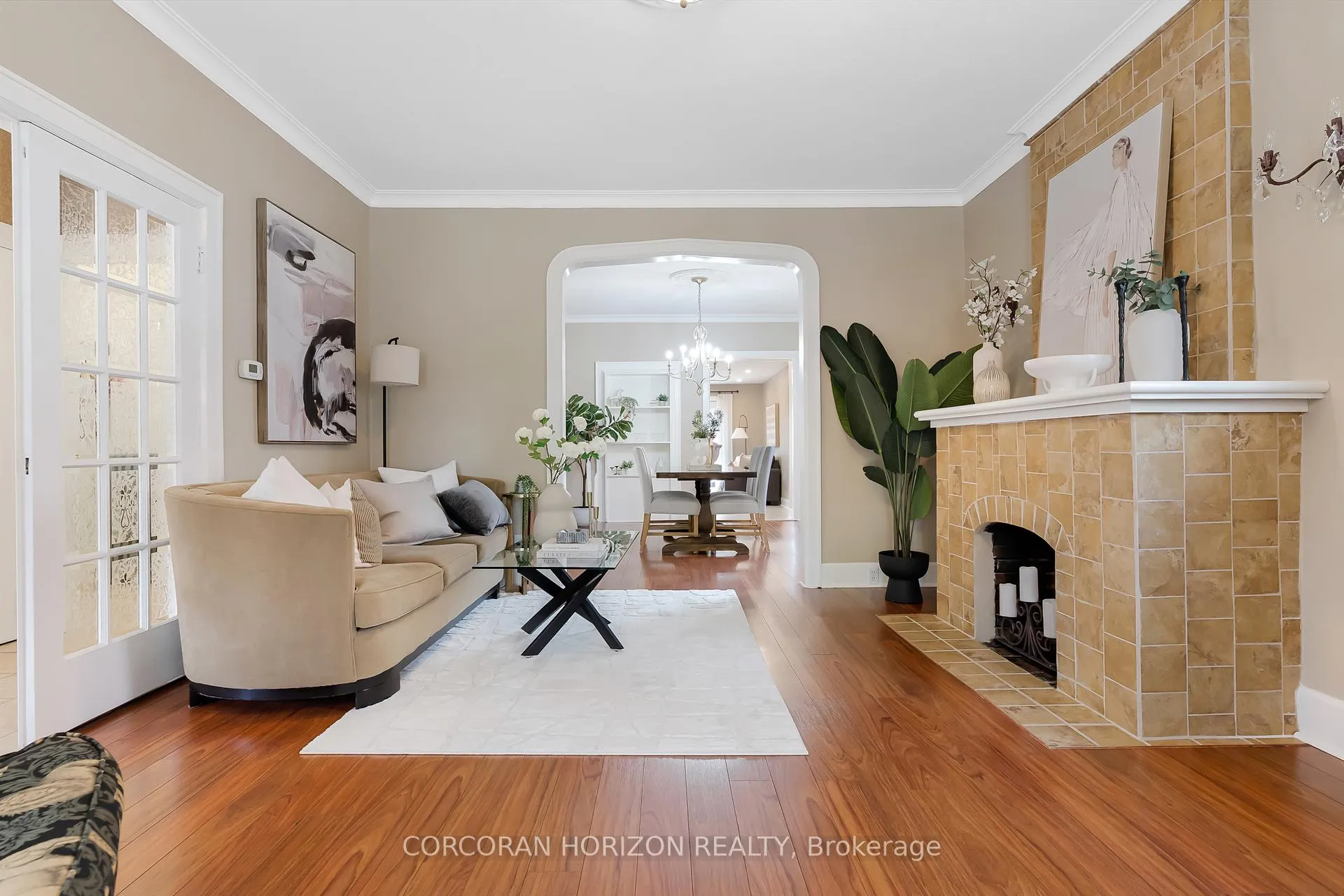 Photo 10 of 115 Filbert Street, Kitchener — HOMEH