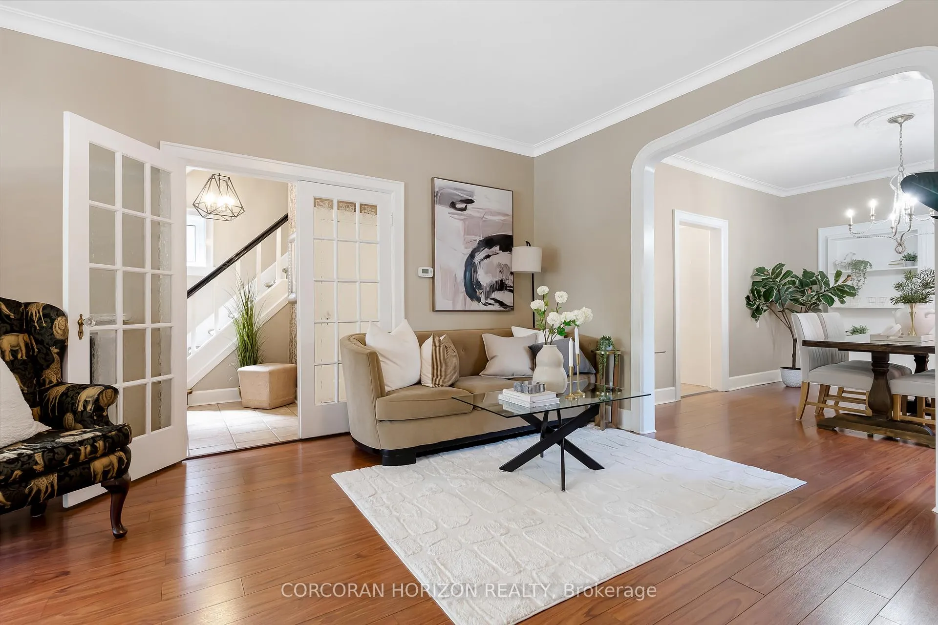 Photo 11 of 115 Filbert Street, Kitchener — HOMEH