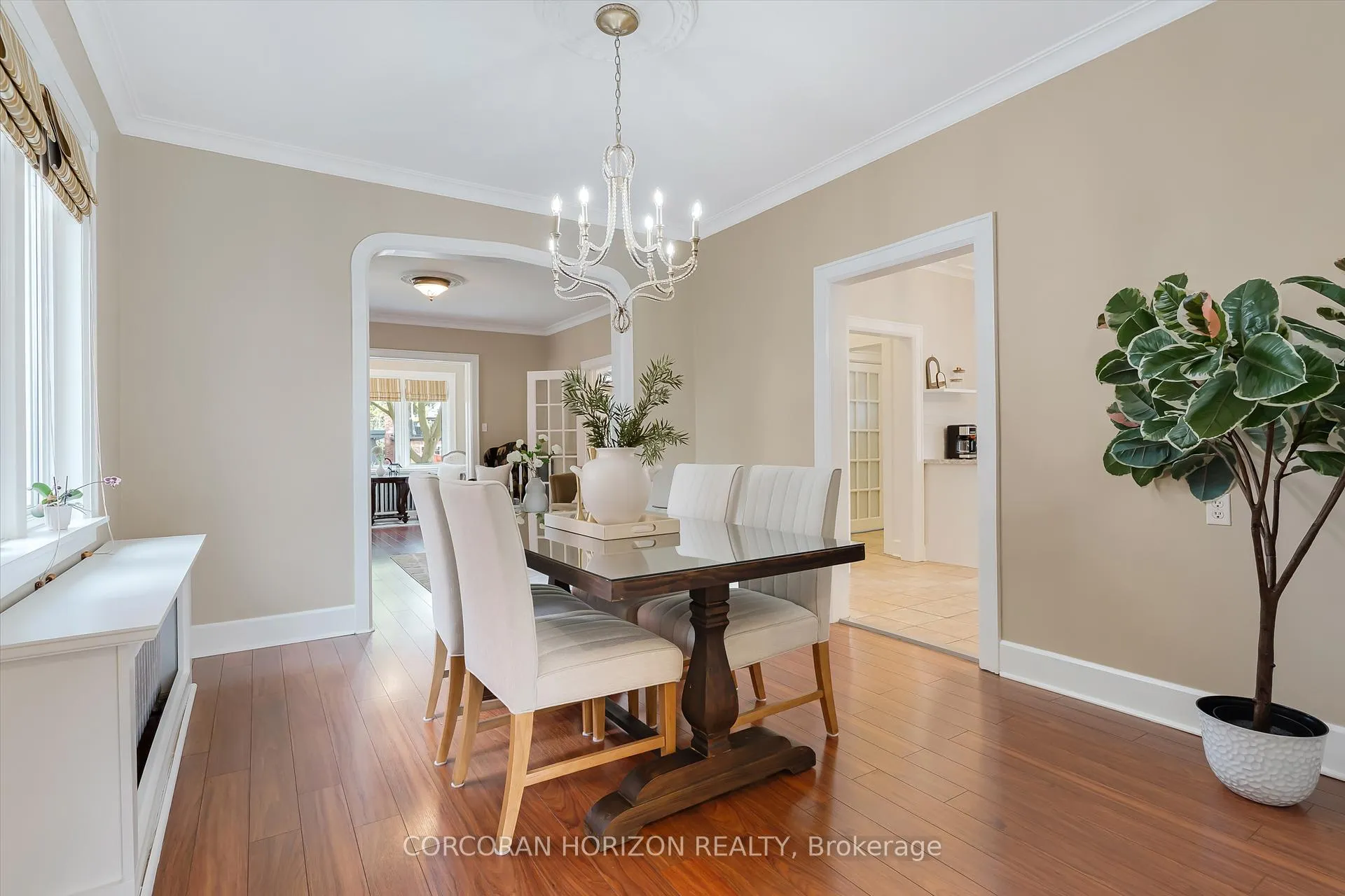 Photo 12 of 115 Filbert Street, Kitchener — HOMEH
