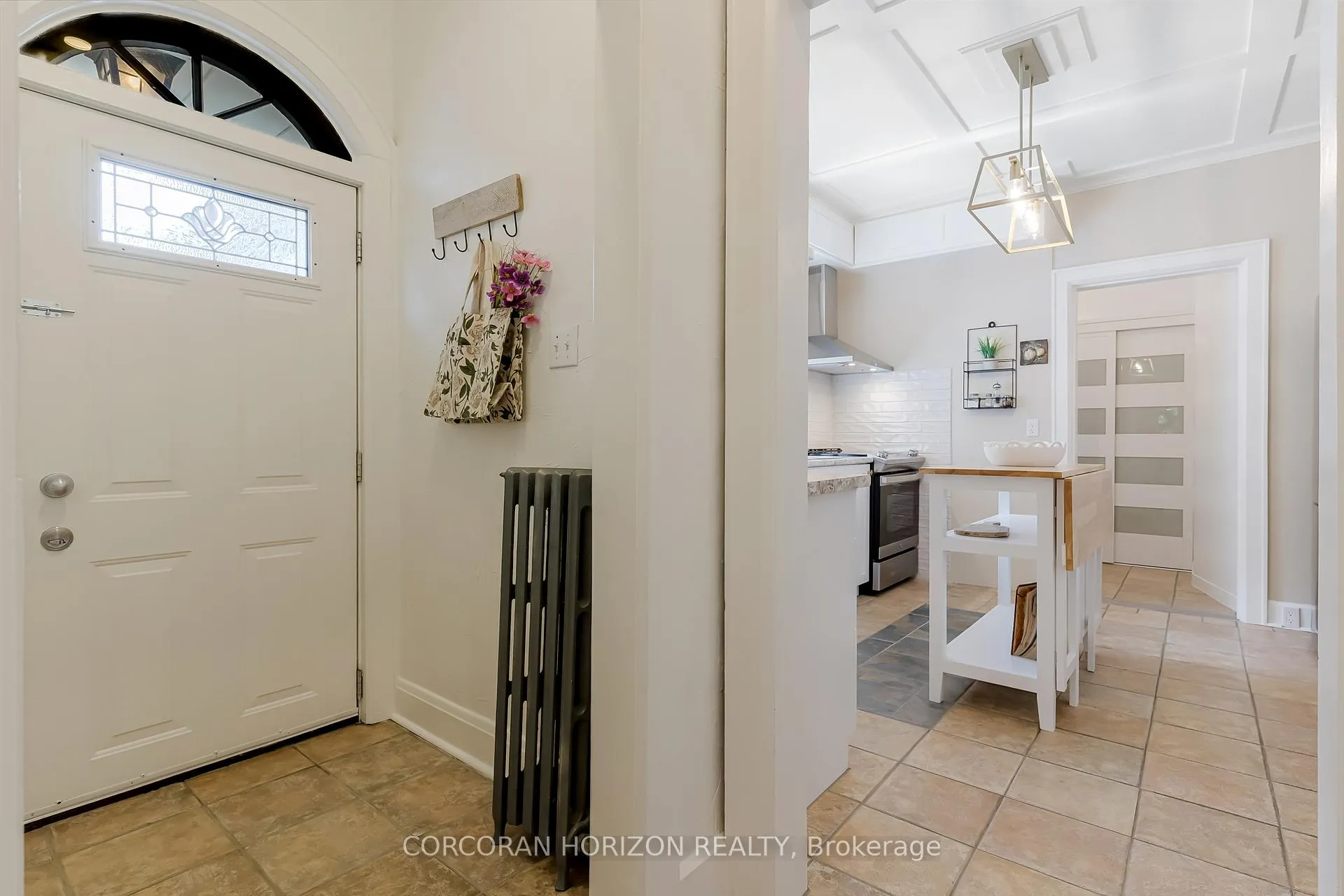 Photo 13 of 115 Filbert Street, Kitchener — HOMEH