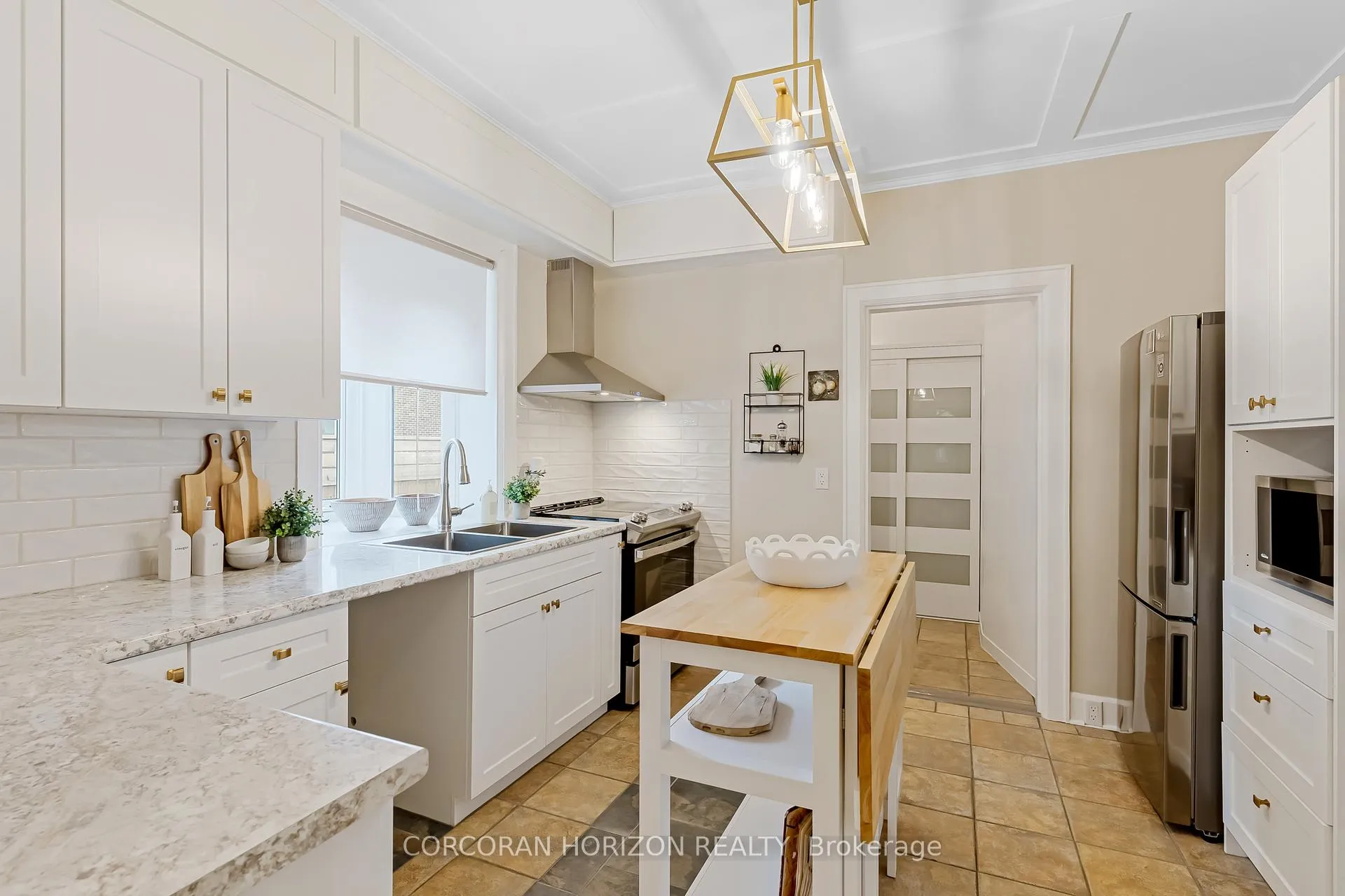 Photo 14 of 115 Filbert Street, Kitchener — HOMEH