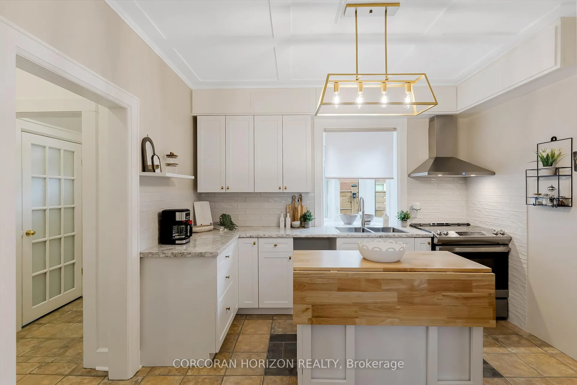 Photo 15 of 115 Filbert Street, Kitchener — HOMEH