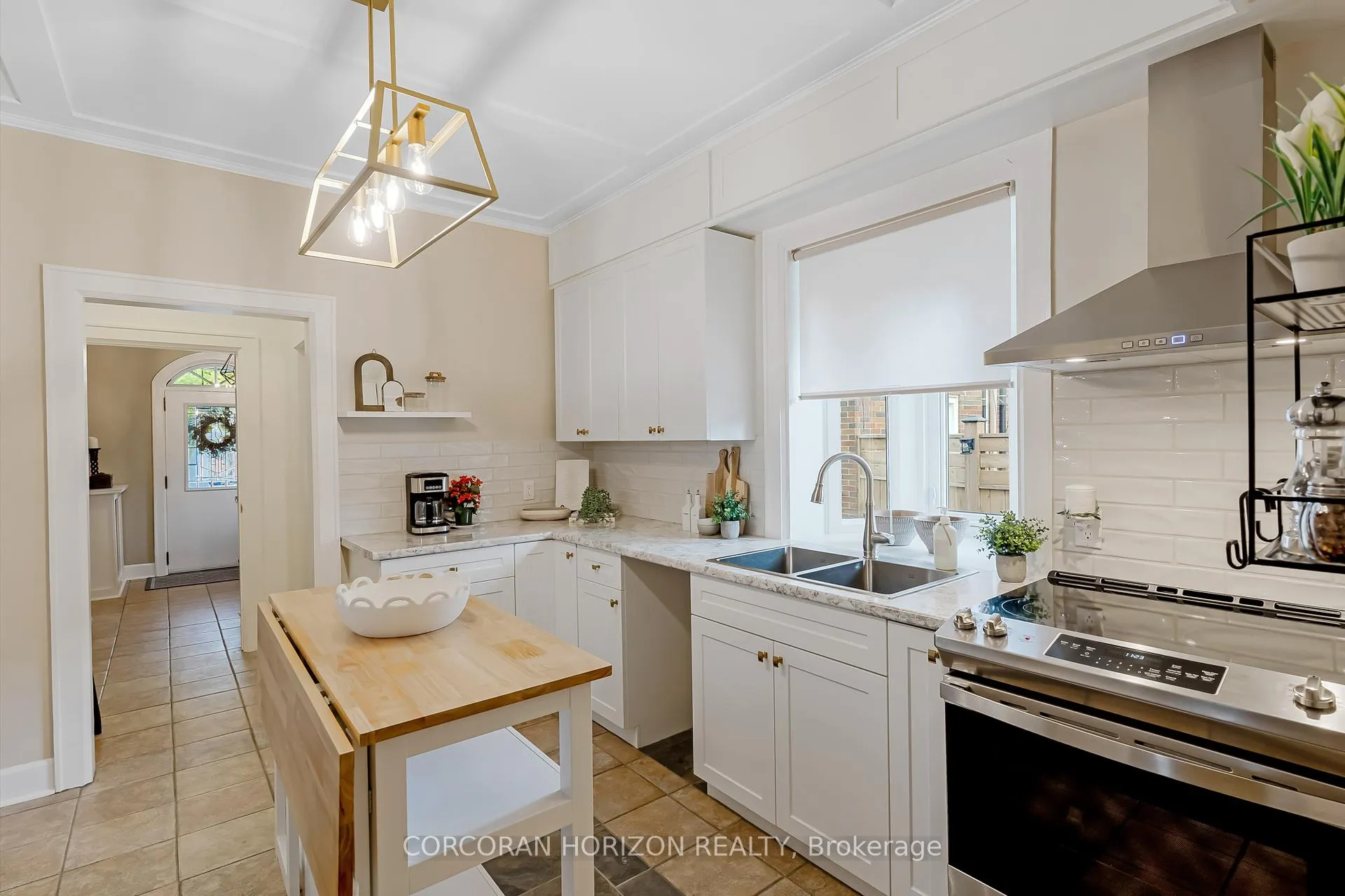 Photo 16 of 115 Filbert Street, Kitchener — HOMEH