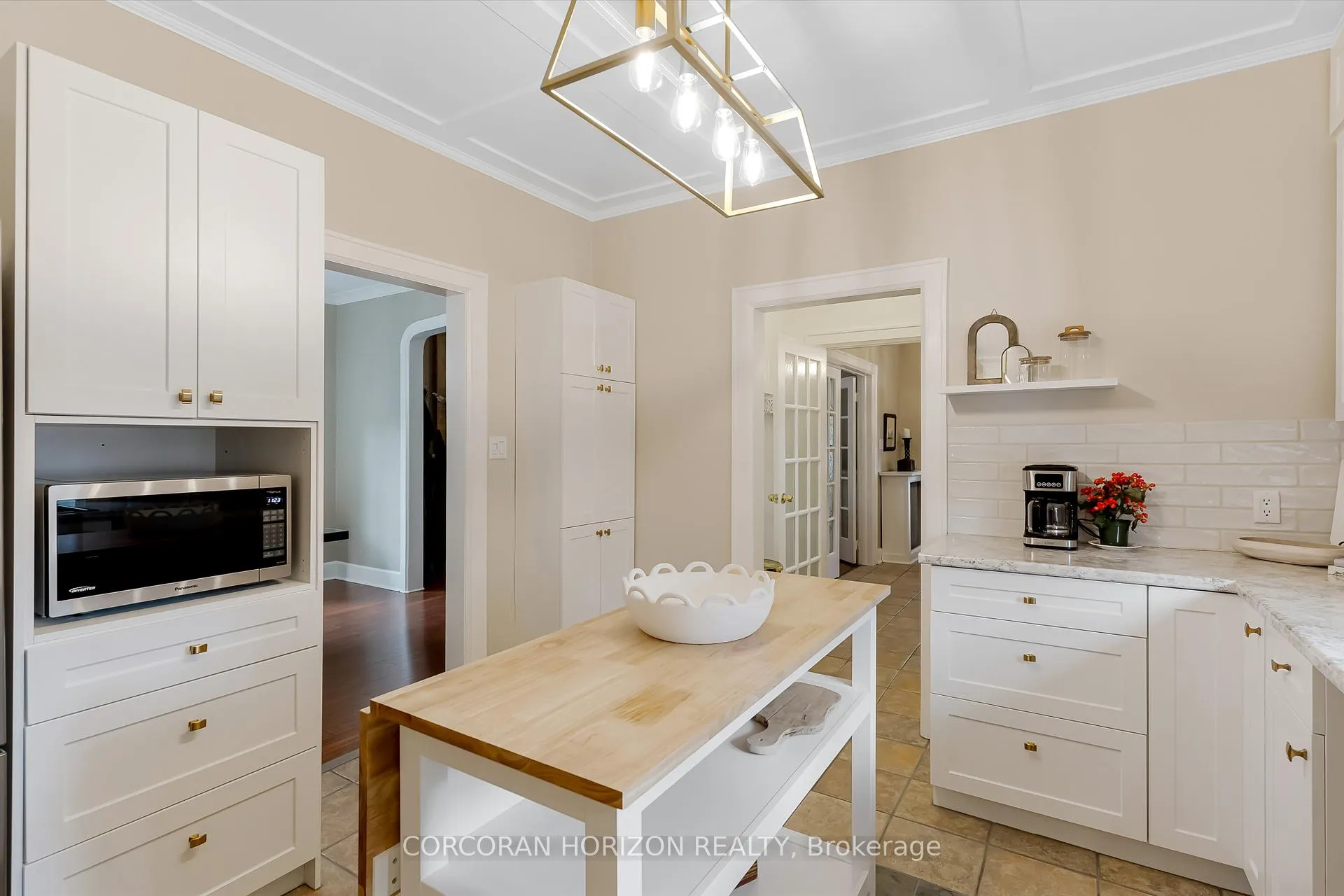 Photo 17 of 115 Filbert Street, Kitchener — HOMEH