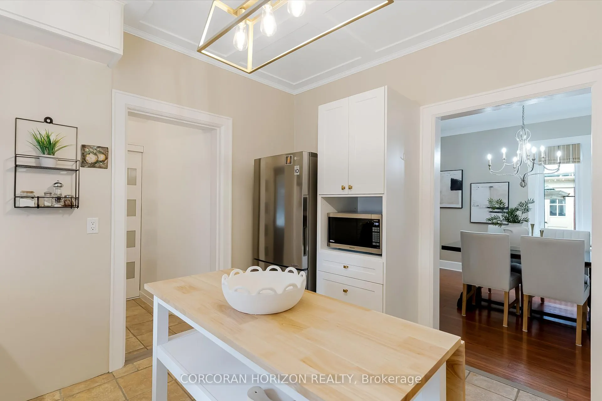 Photo 18 of 115 Filbert Street, Kitchener — HOMEH